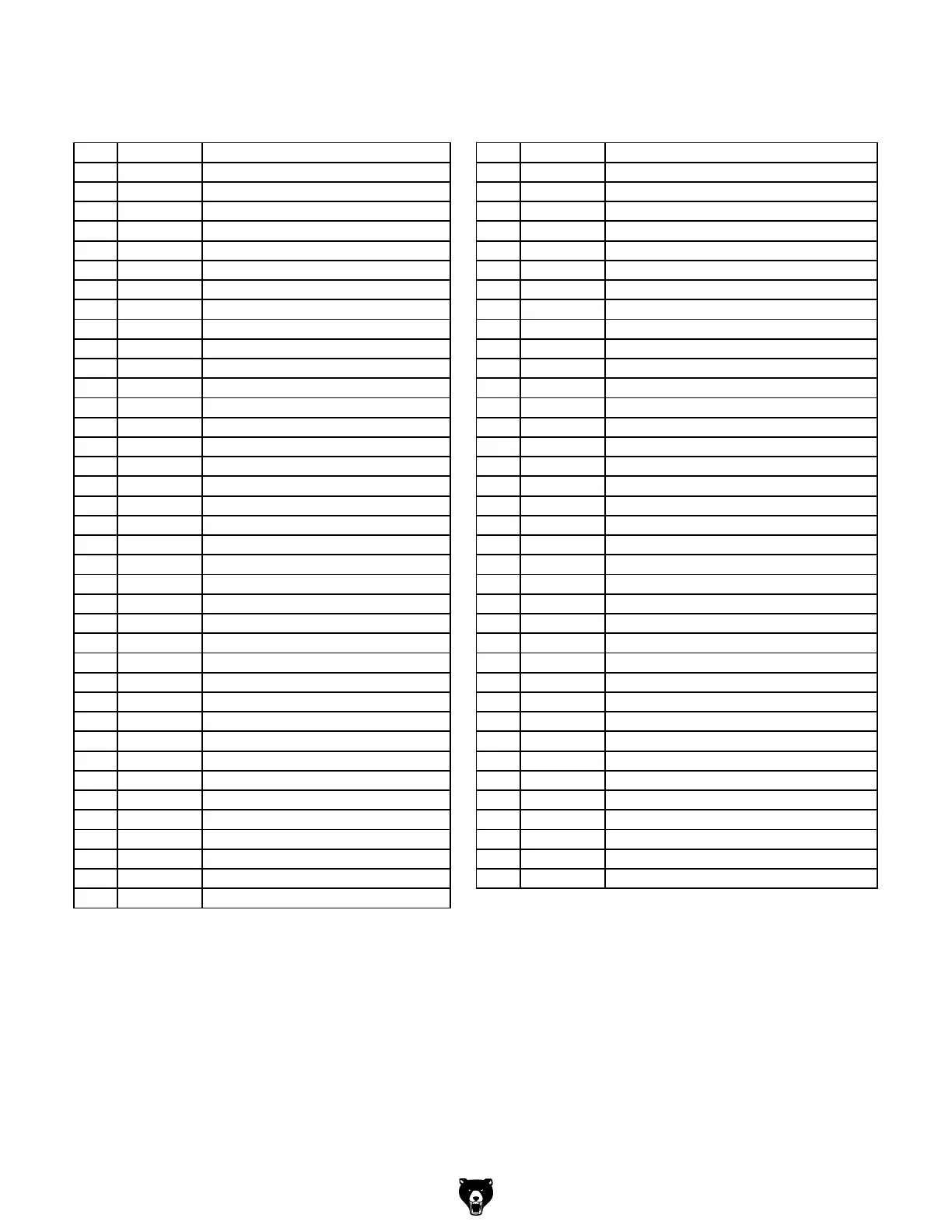 Page #51 background image