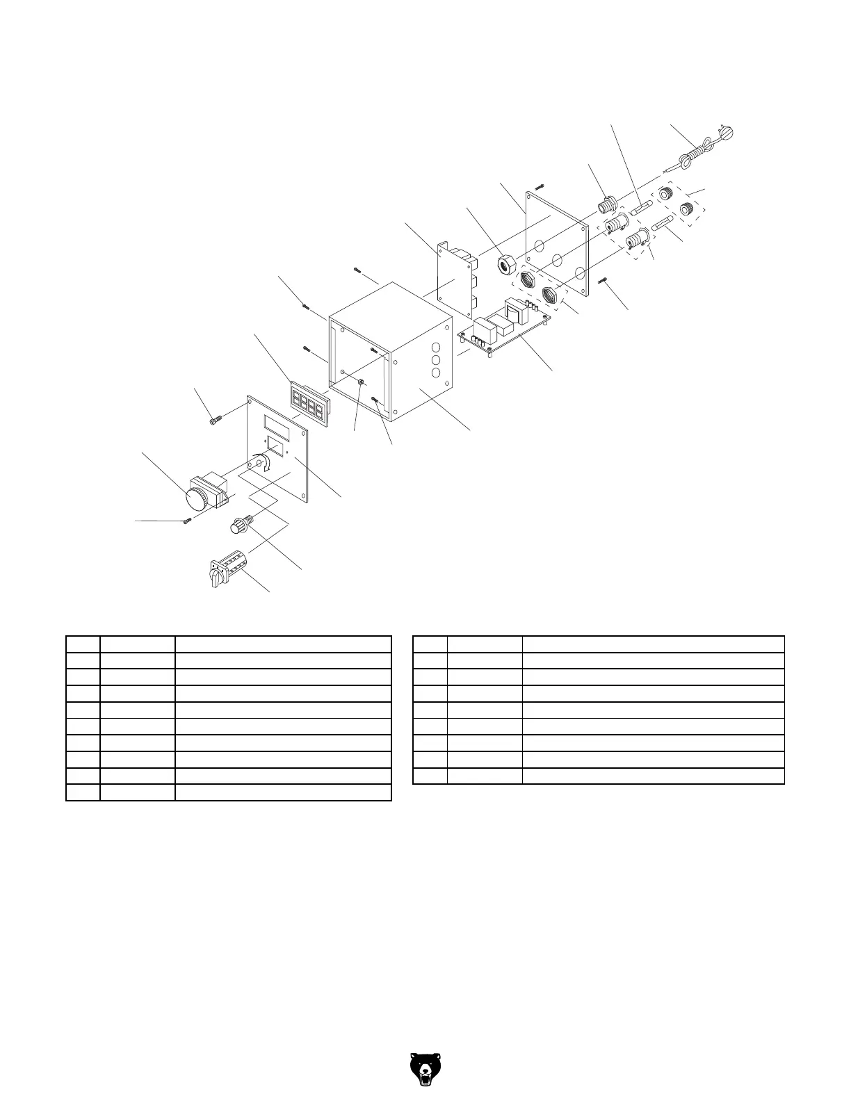 Page #52 background image