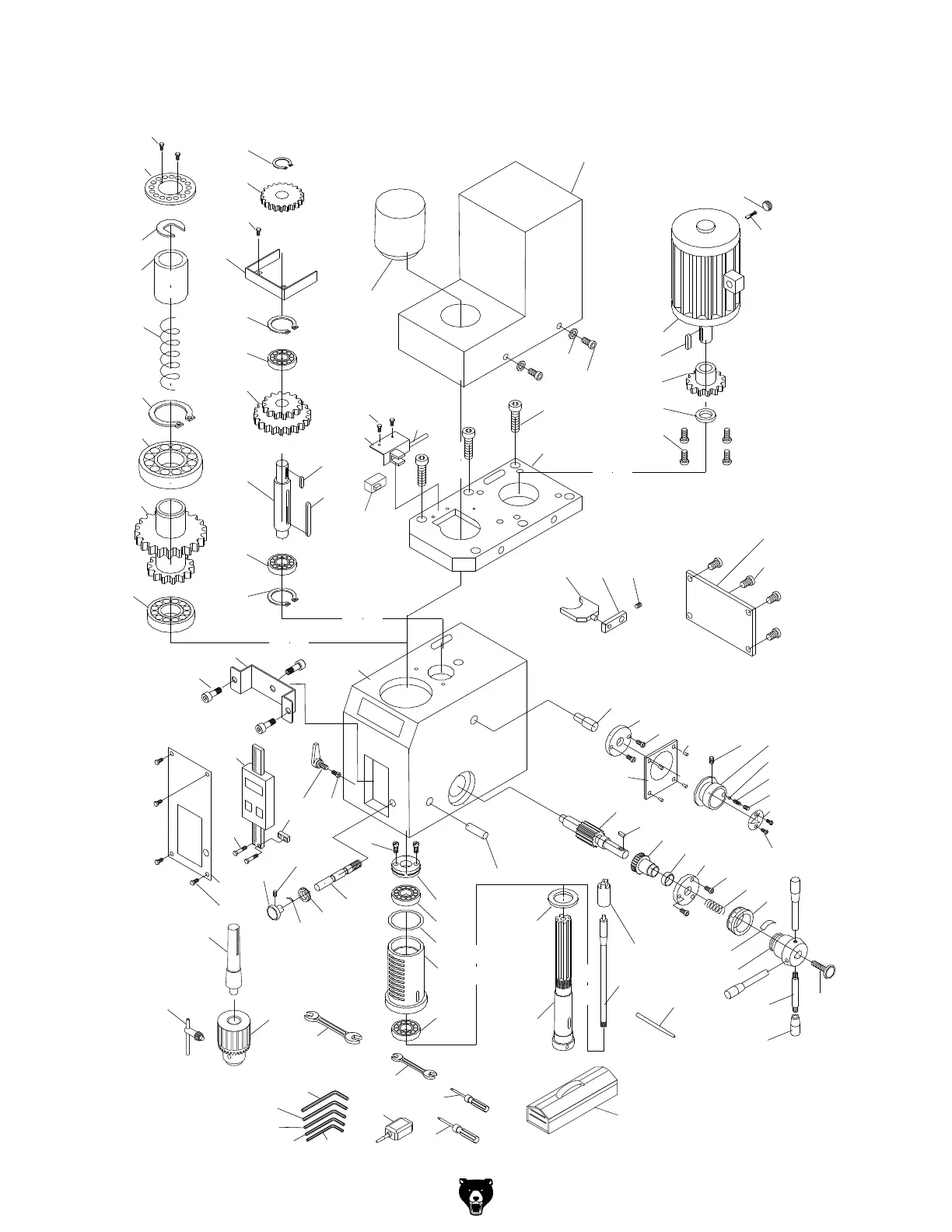 Page #53 background image