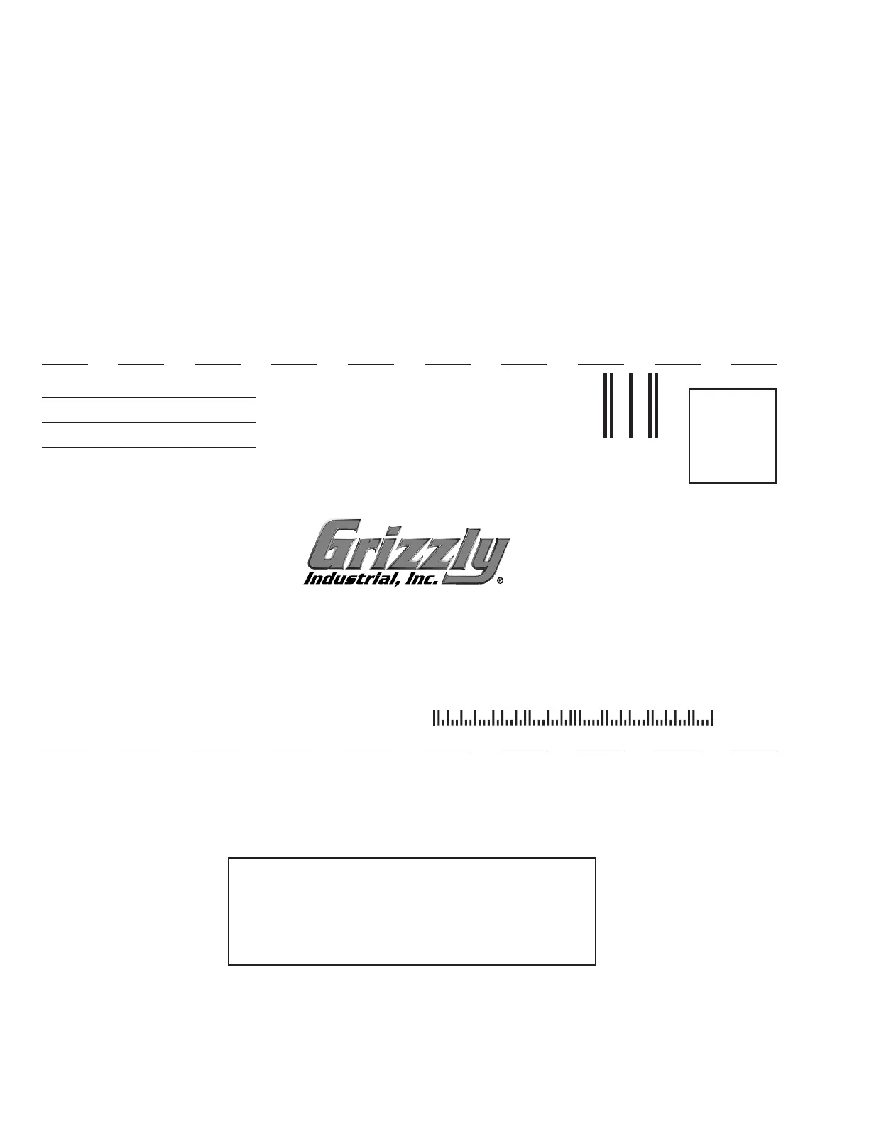 Page #59 background image