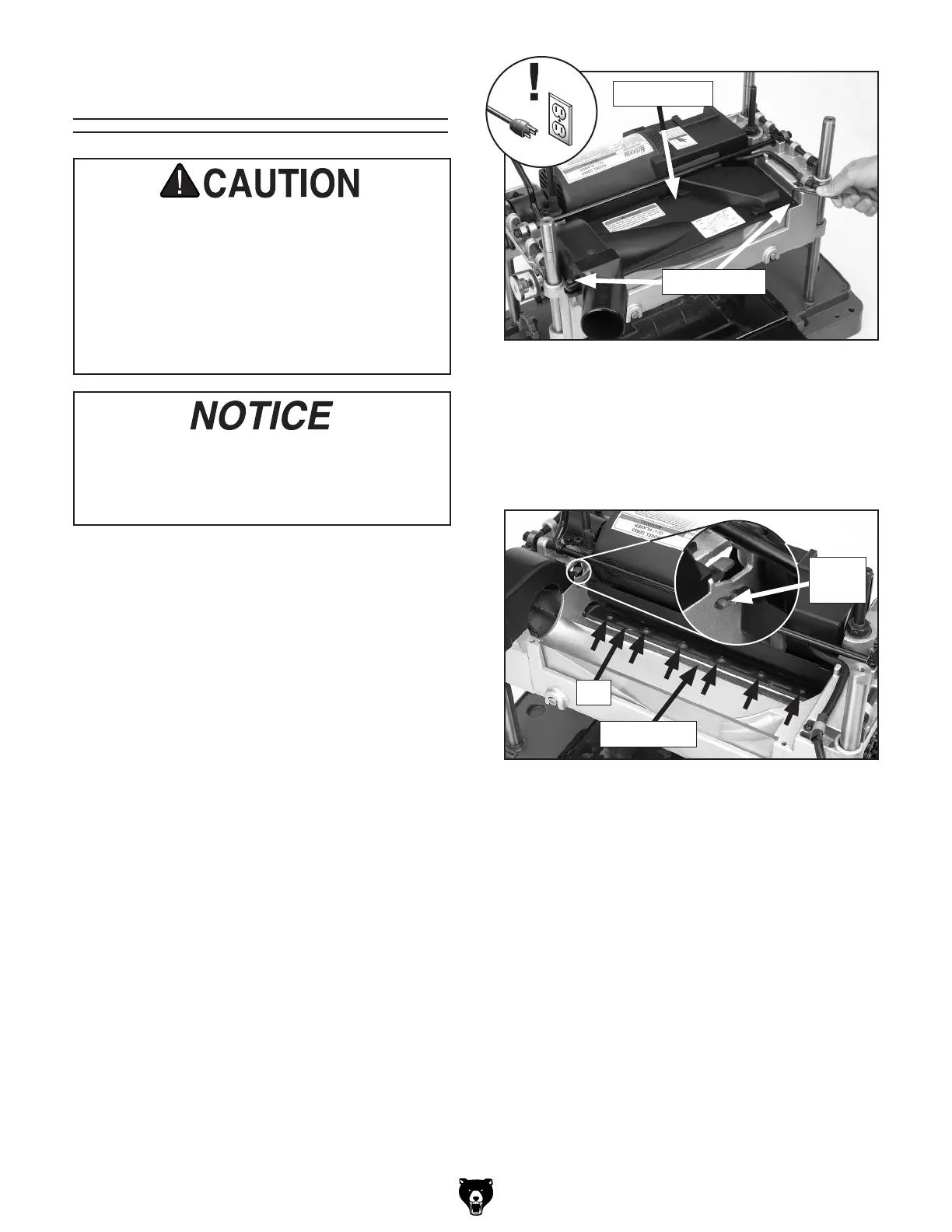 Page #27 background image