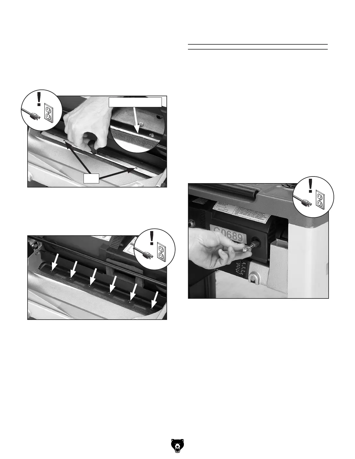 Page #29 background image