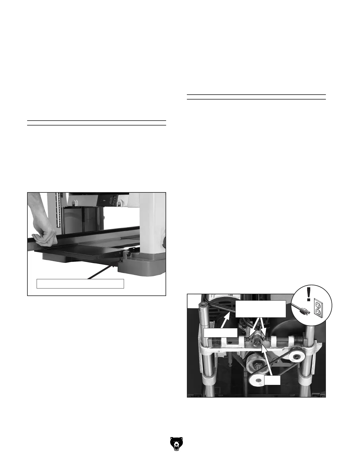 Page #32 background image