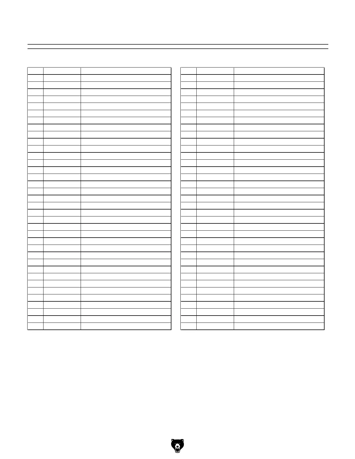 Page #36 background image