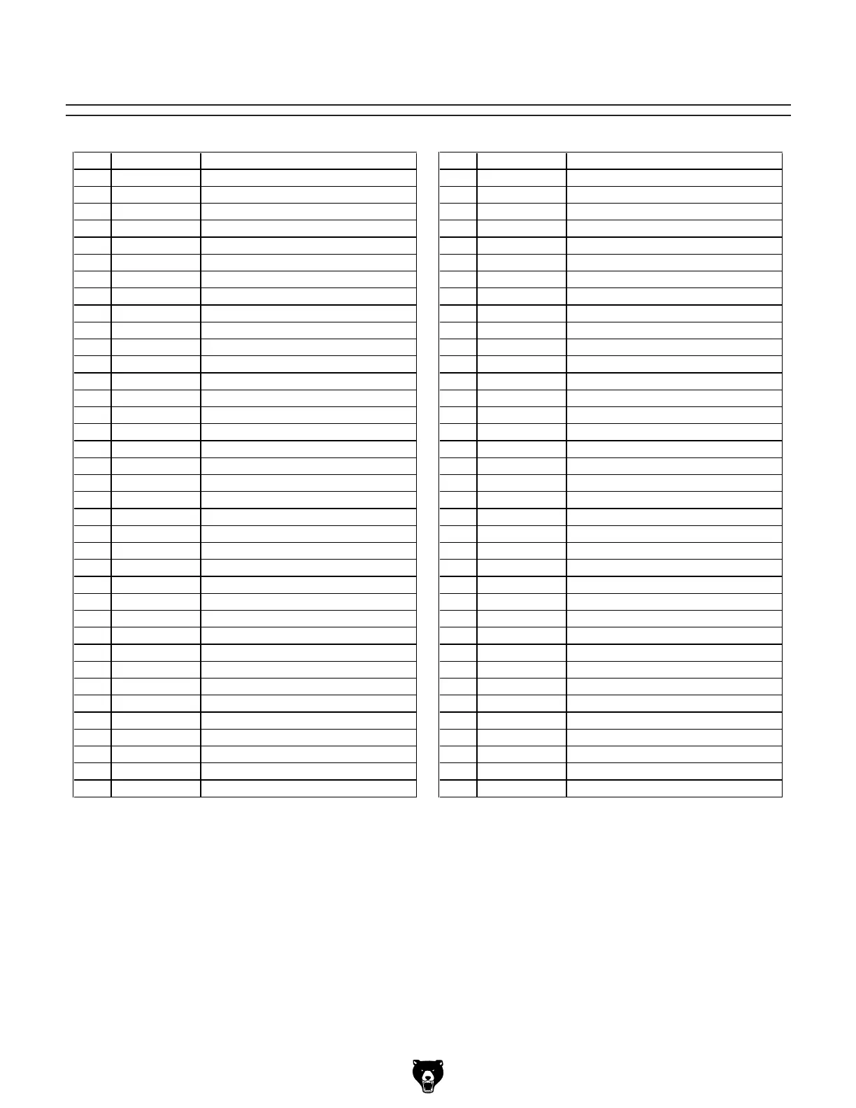 Page #37 background image