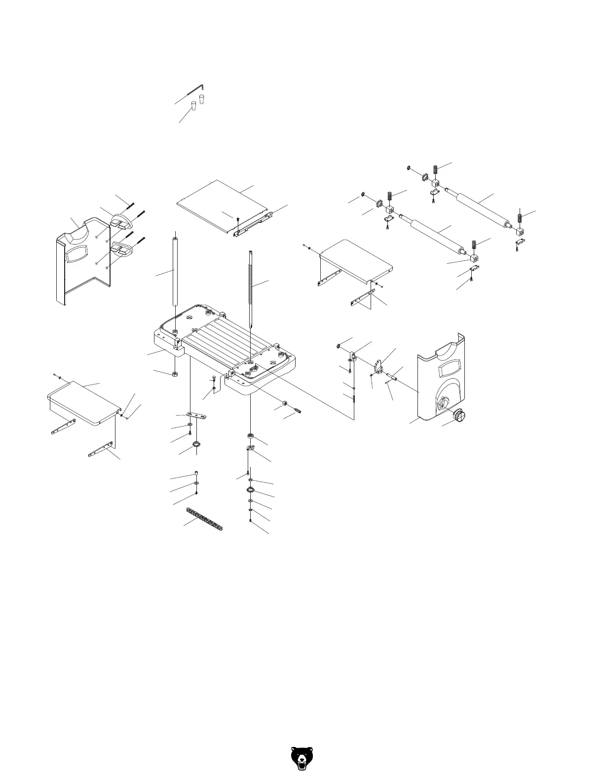 Page #38 background image