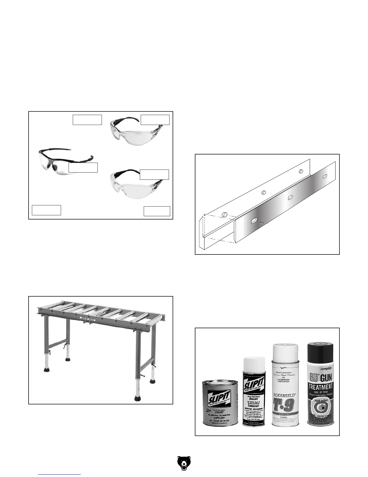 Page #42 background image