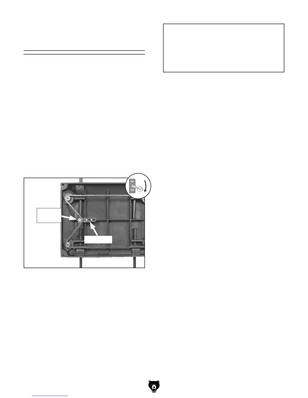 Page #52 background image