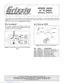 Preview: Instruction Manual
