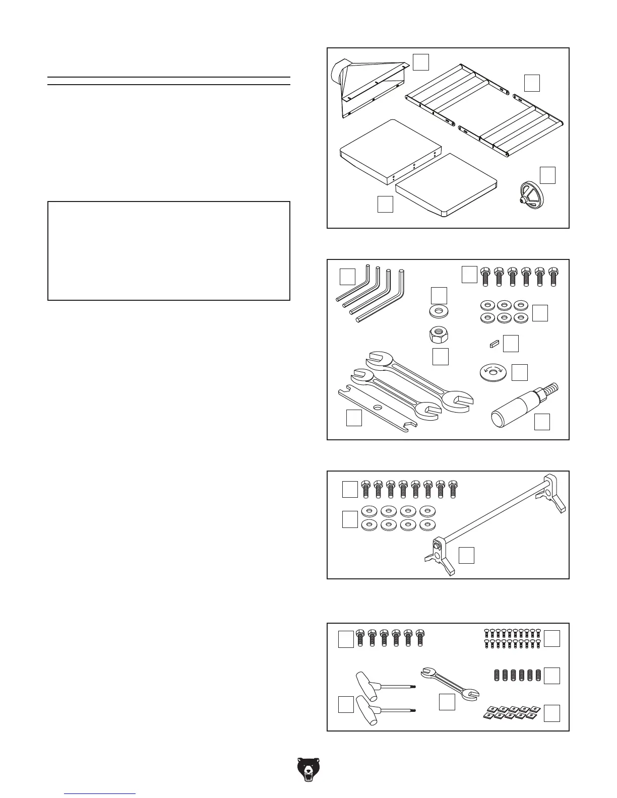 Page #16 background image