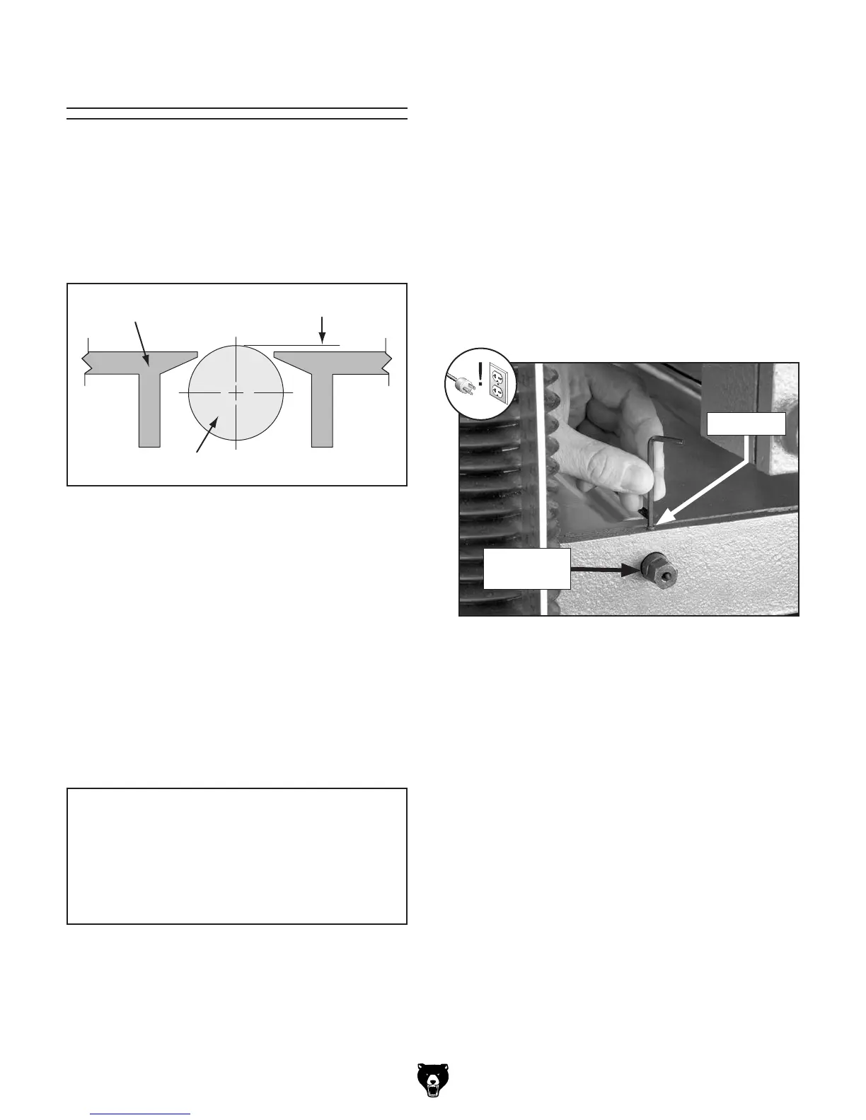 Page #27 background image