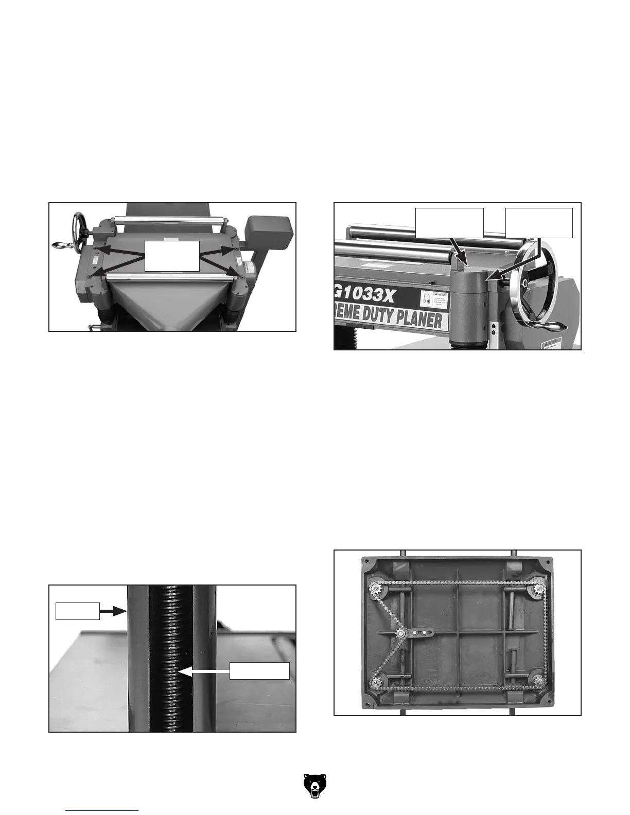Page #35 background image