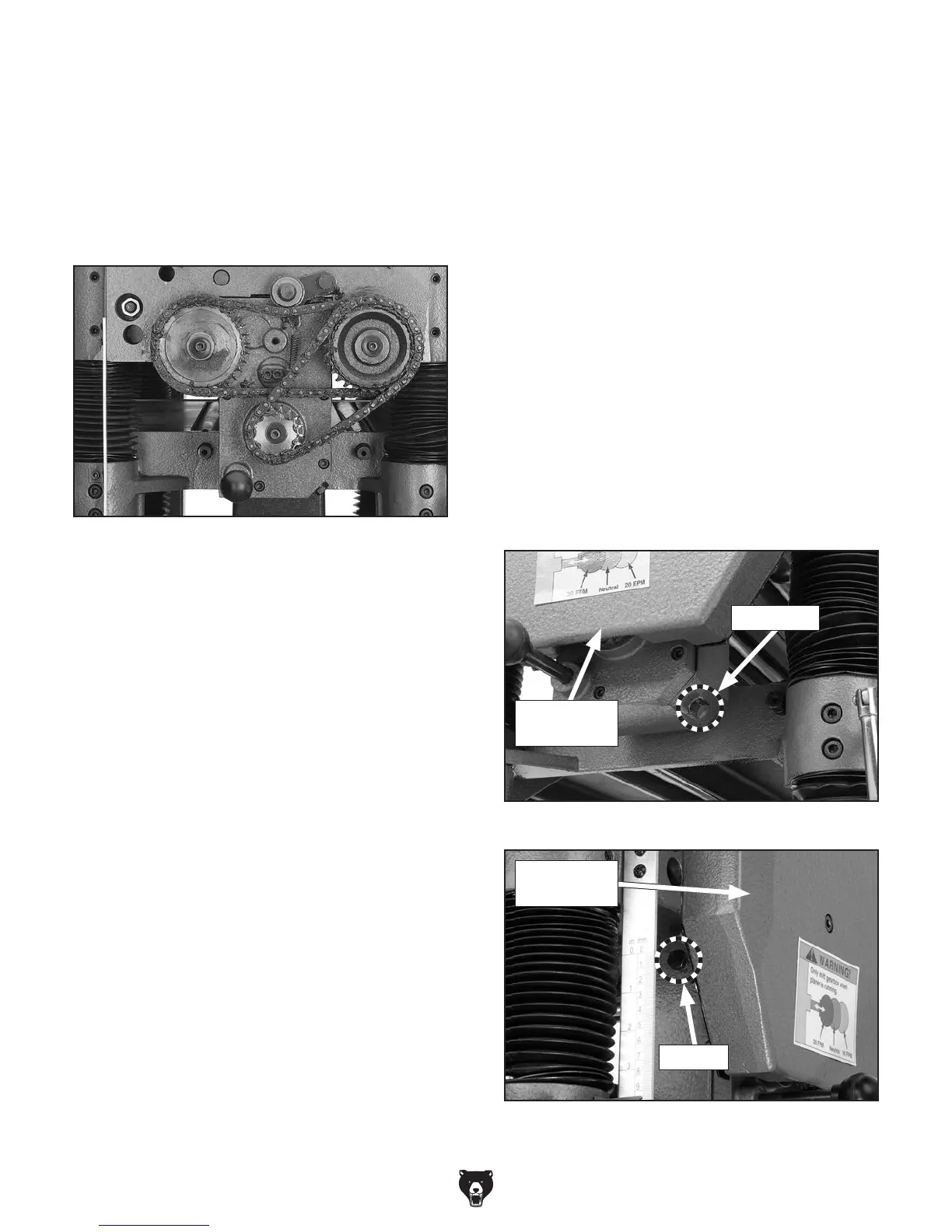 Page #36 background image