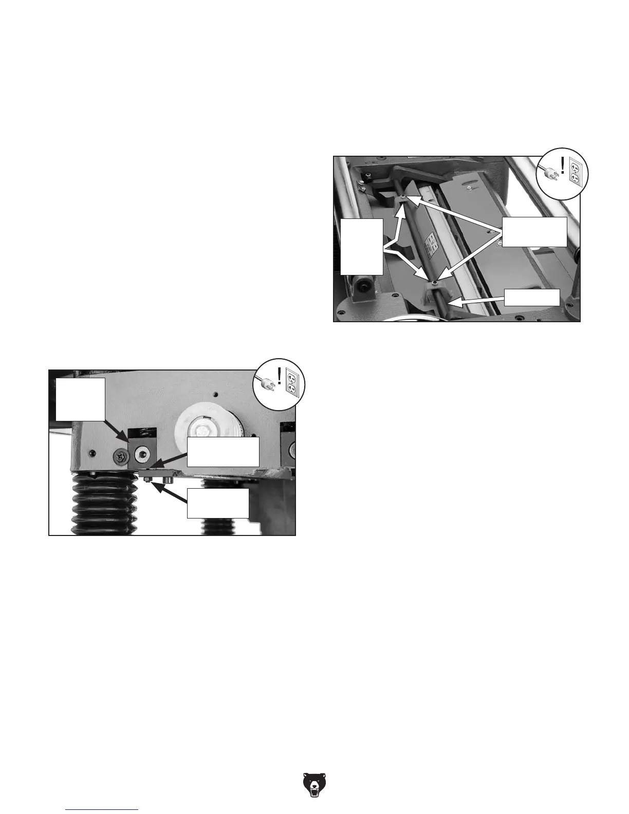 Page #44 background image