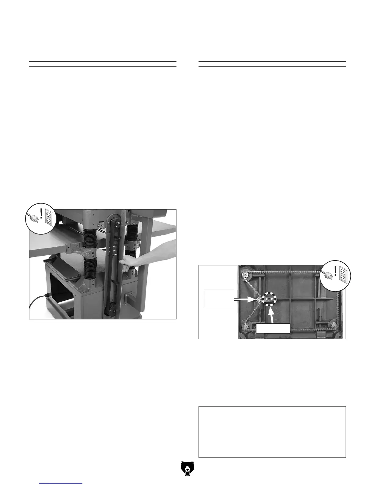 Page #47 background image