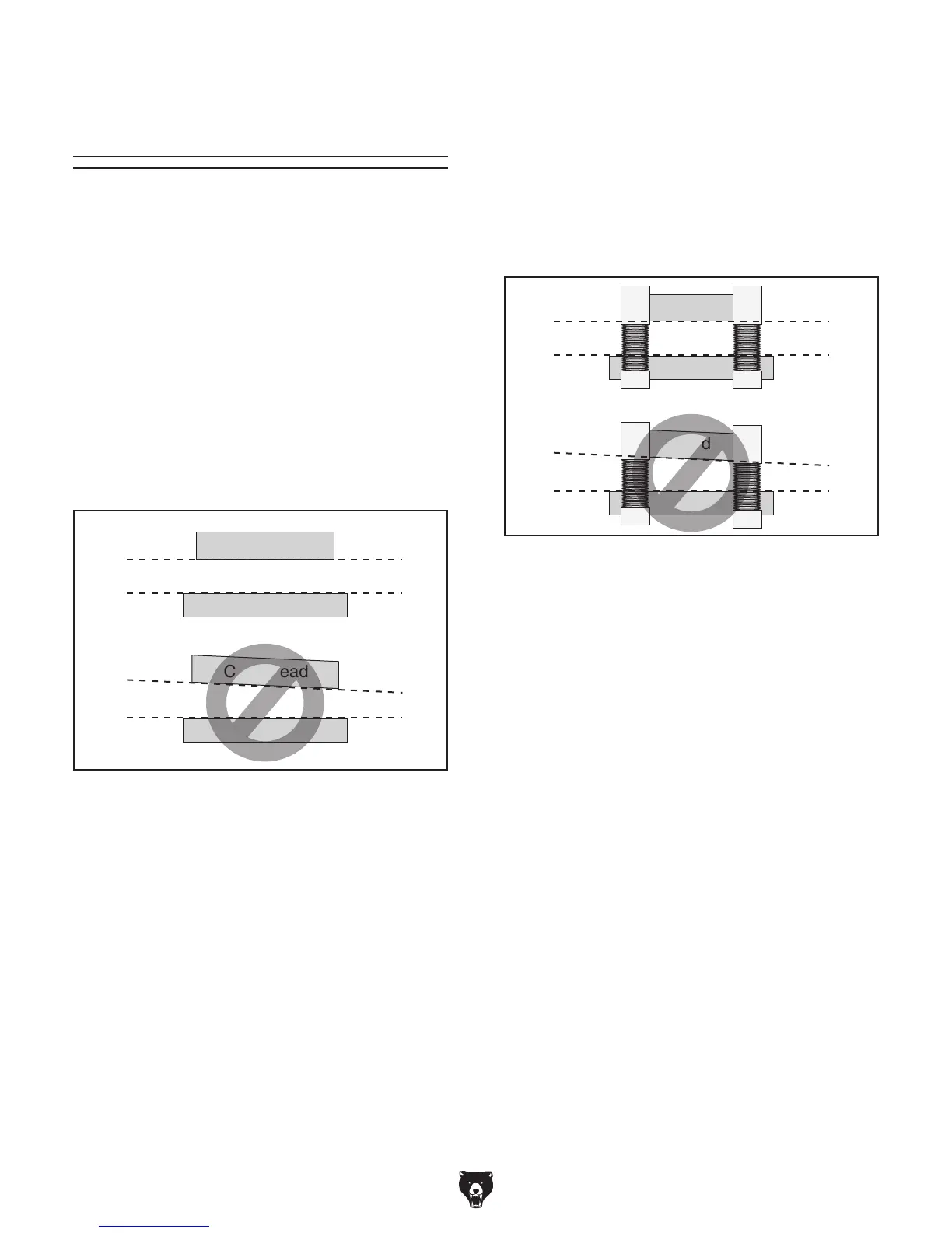 Page #48 background image