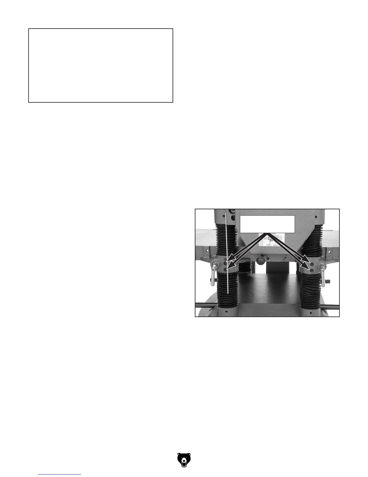 Page #49 background image