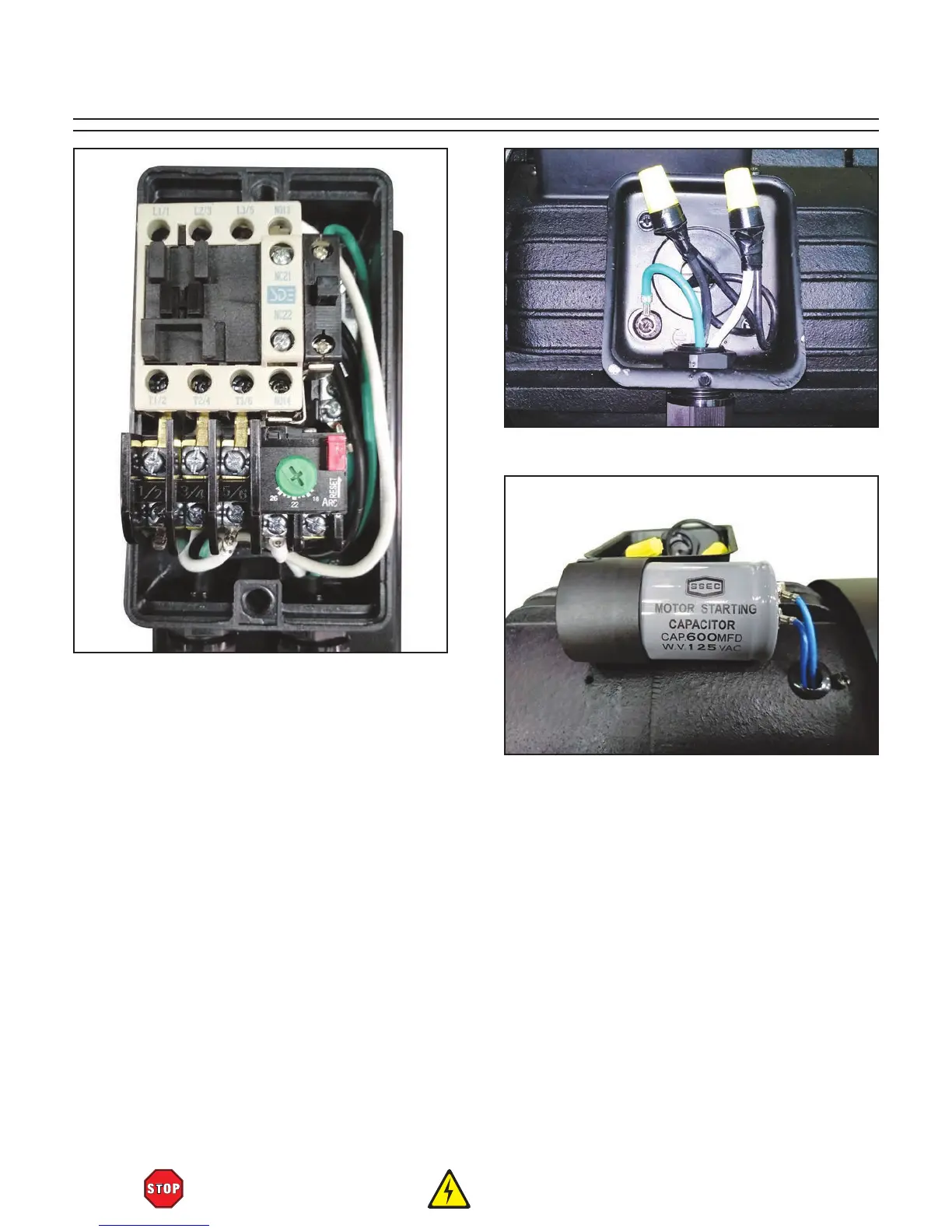 Page #52 background image
