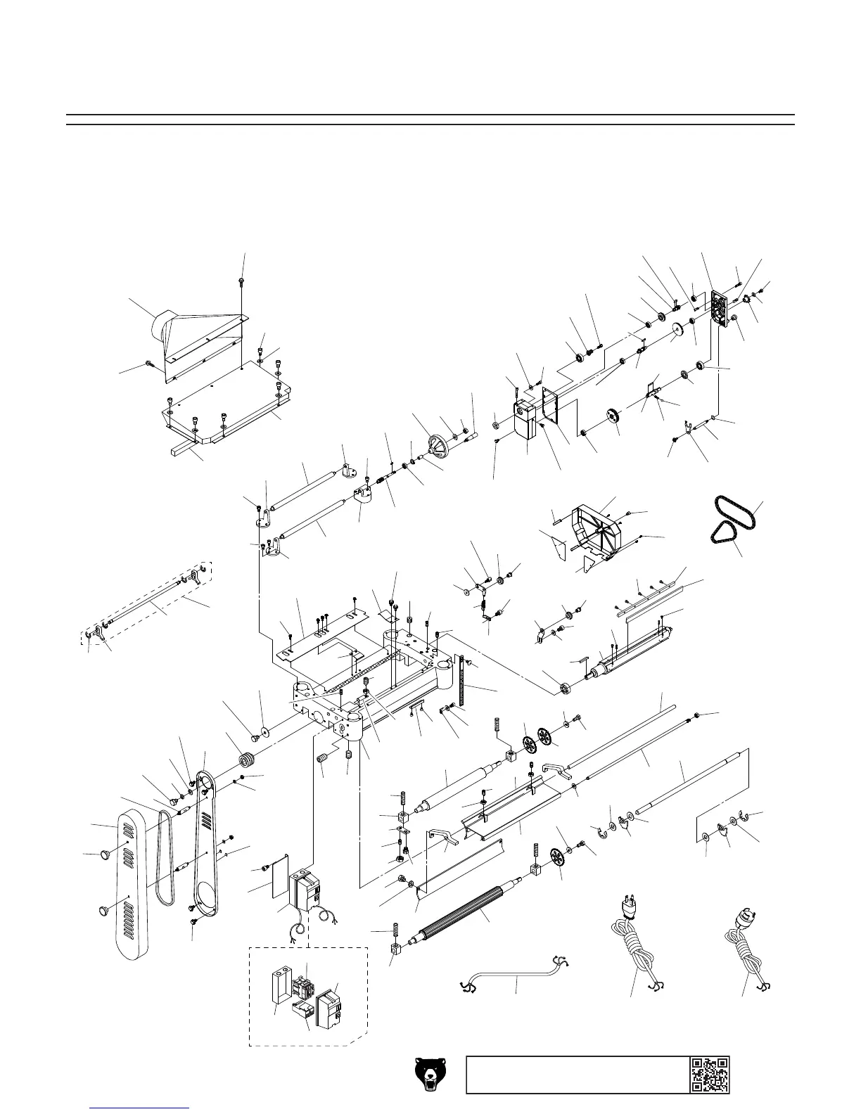 Page #57 background image