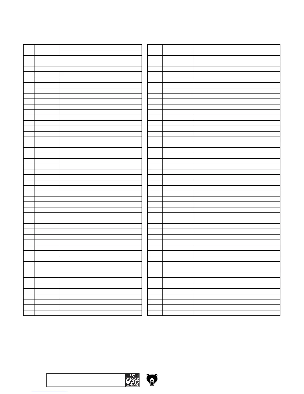 Page #58 background image