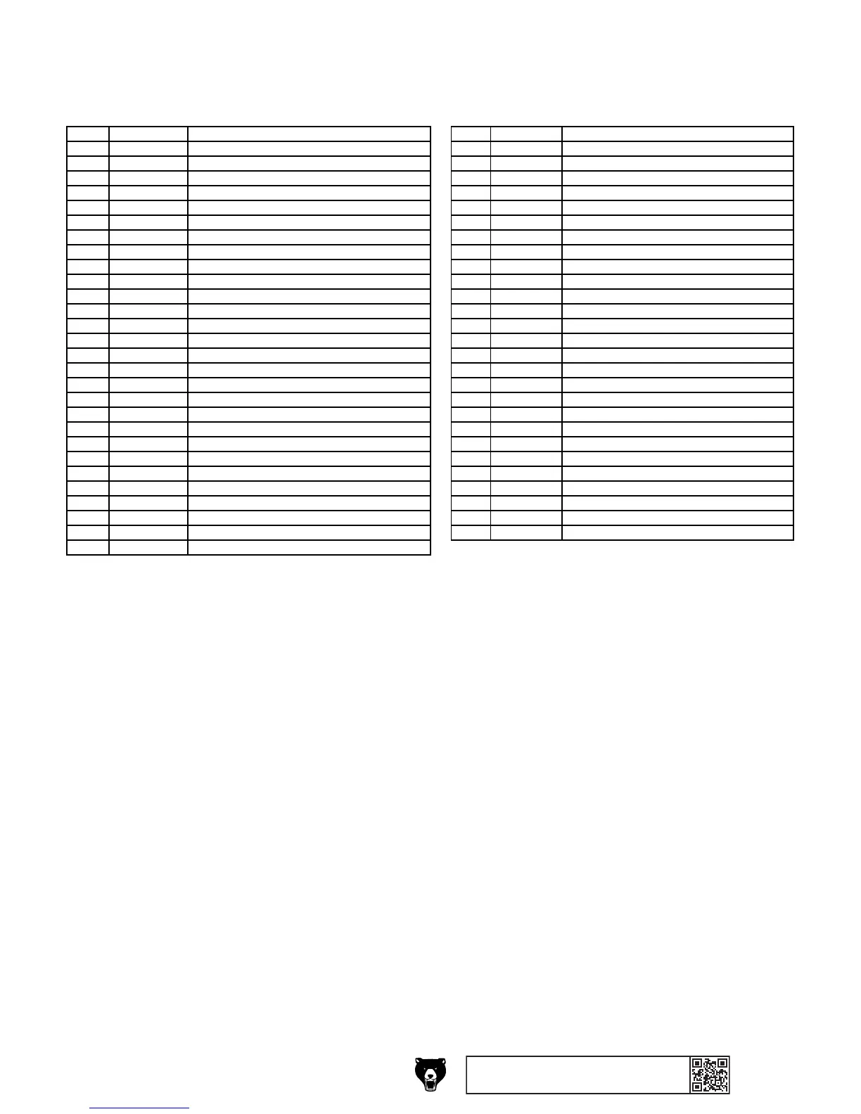 Page #59 background image
