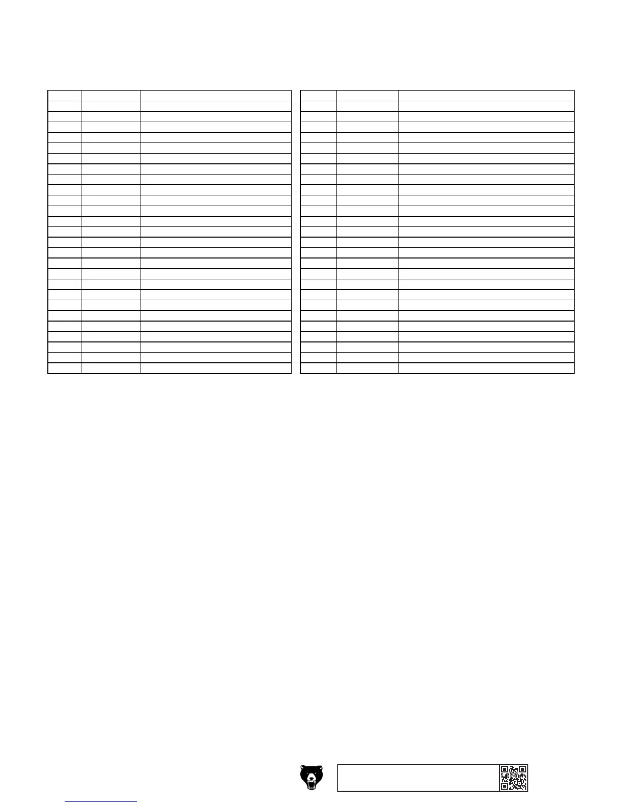 Page #61 background image