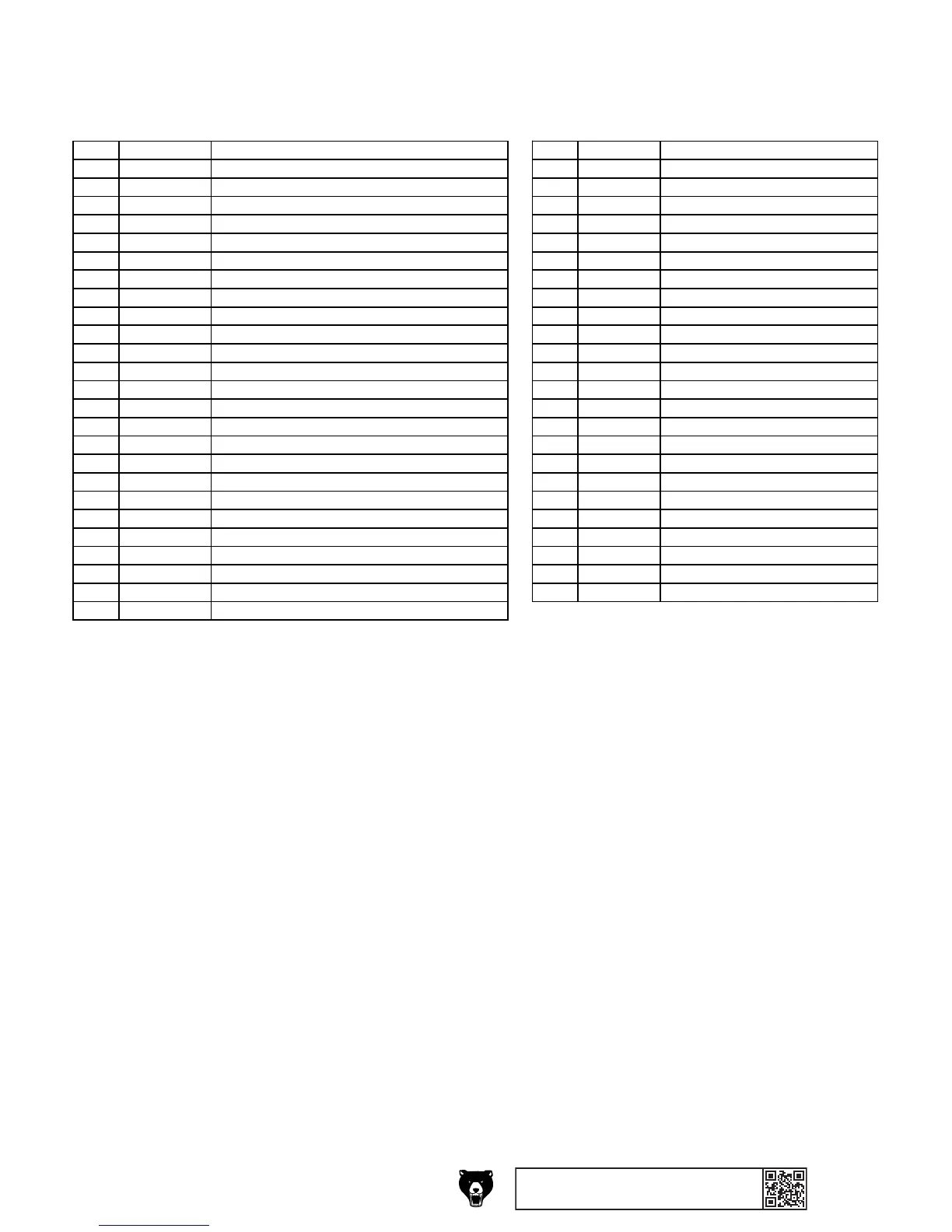 Page #63 background image