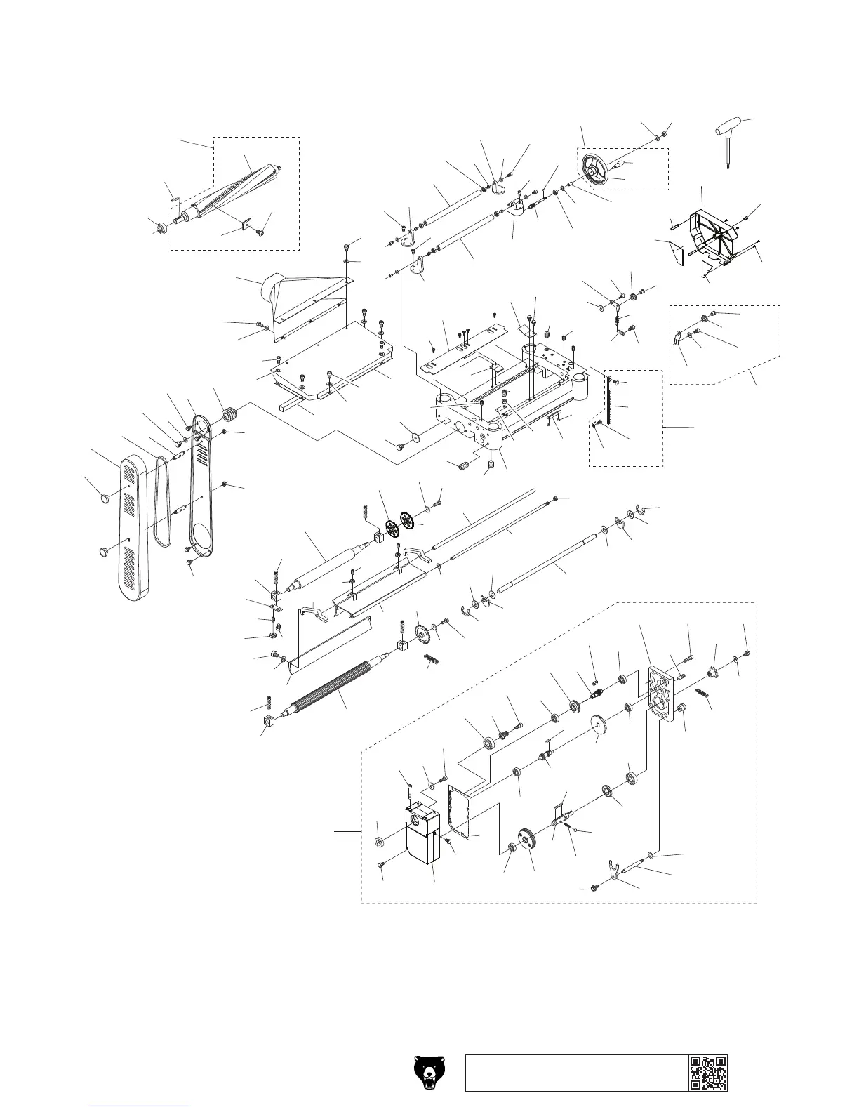 Page #65 background image