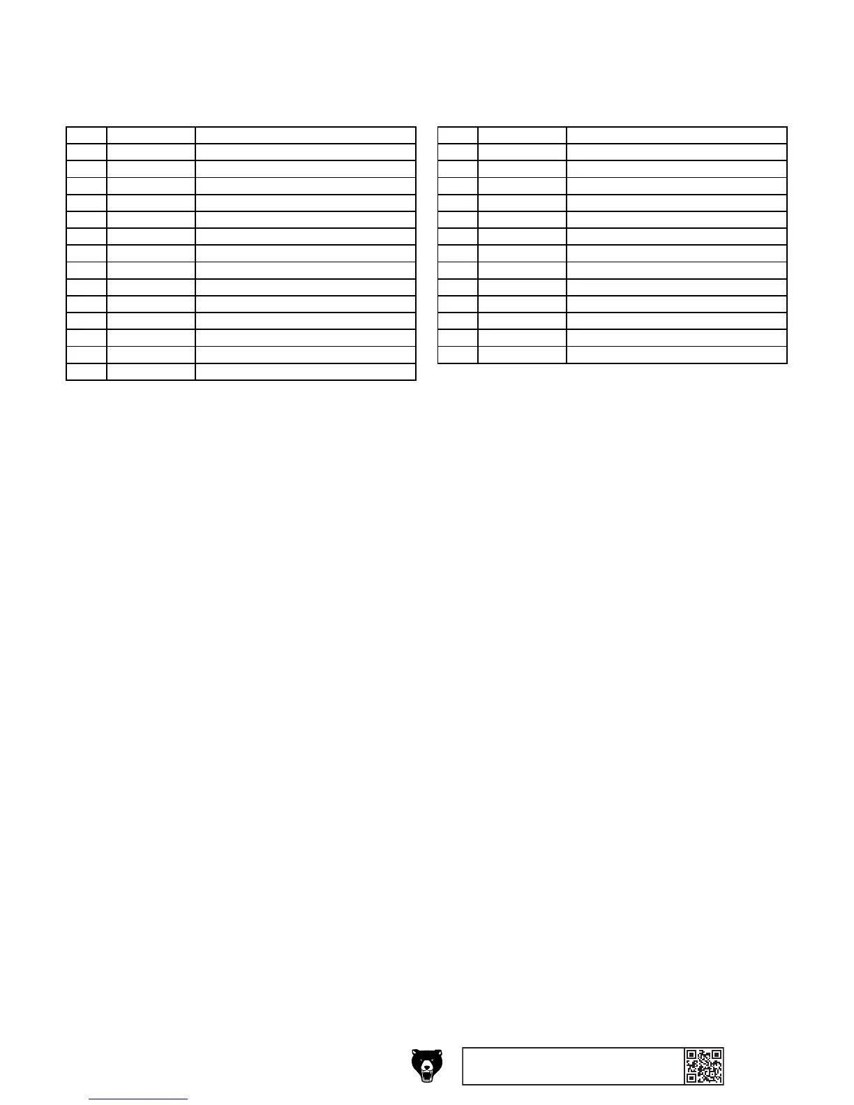 Page #67 background image