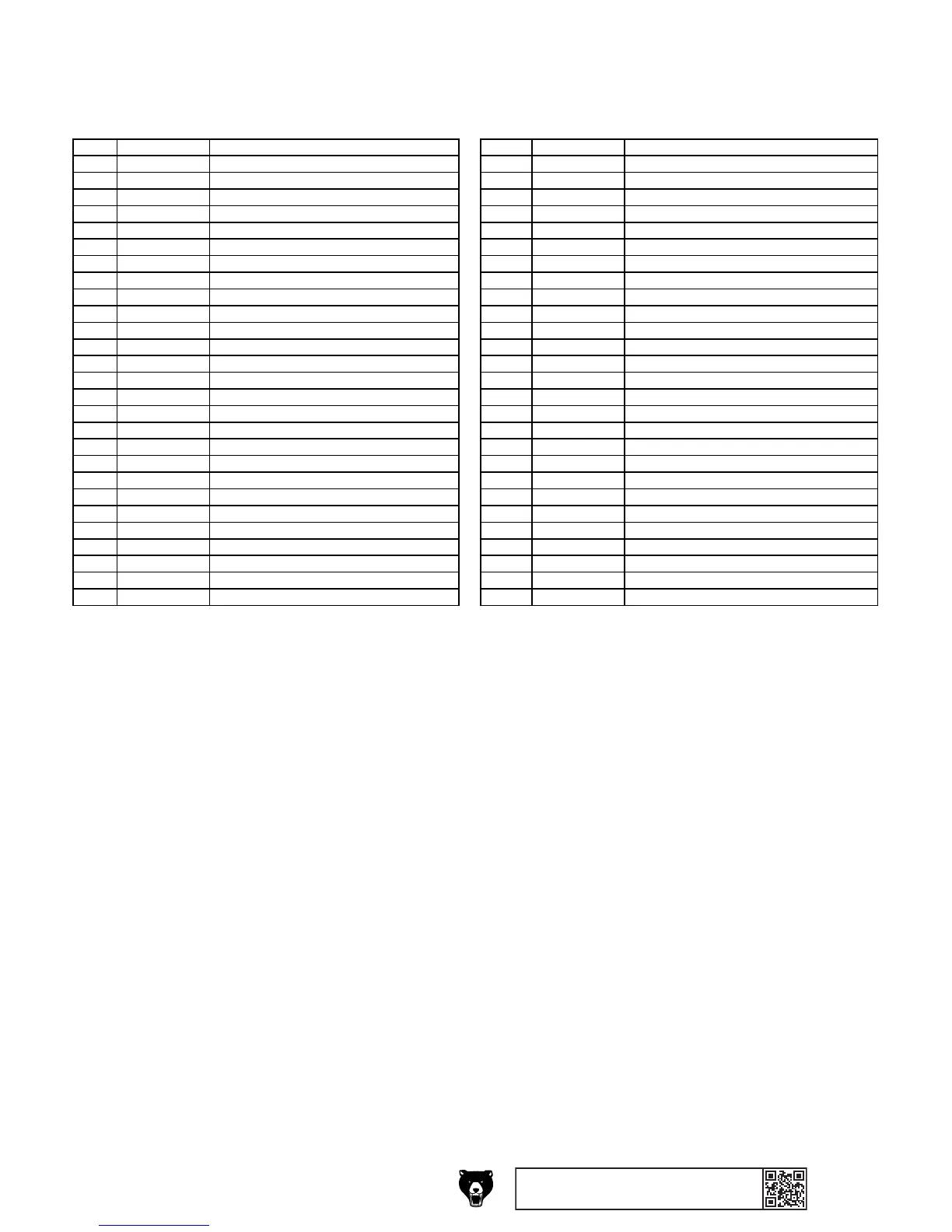 Page #69 background image