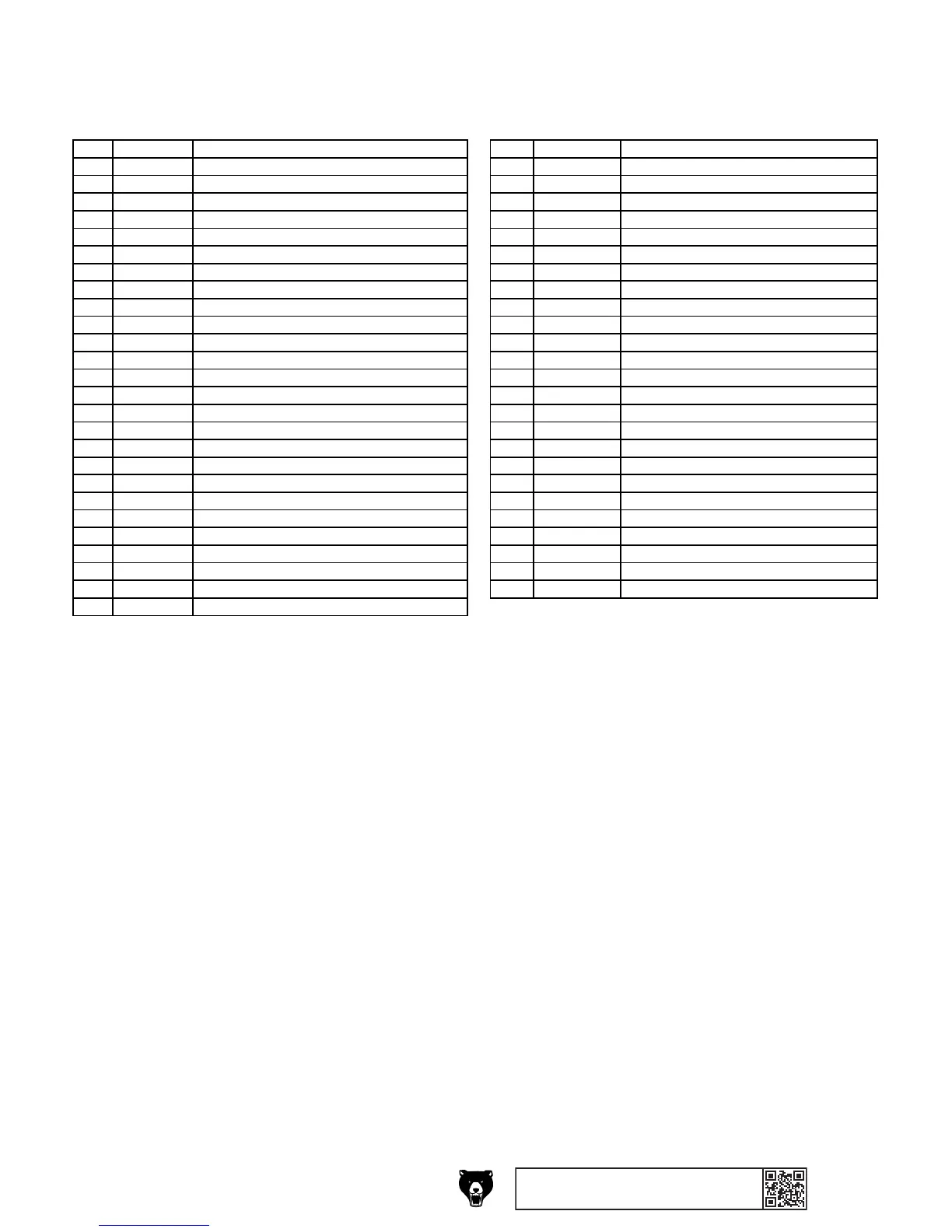 Page #71 background image