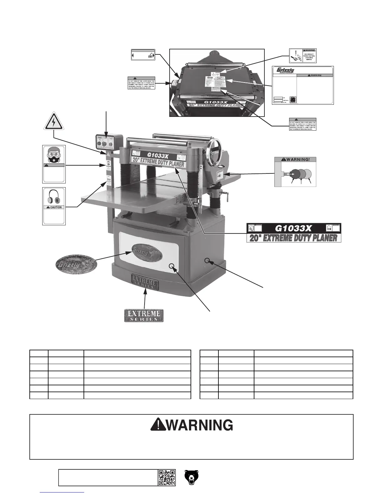 Page #72 background image