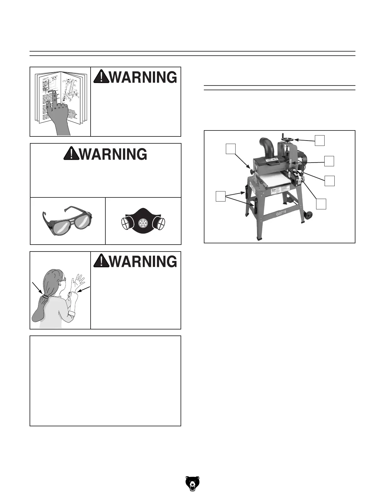Page #22 background image