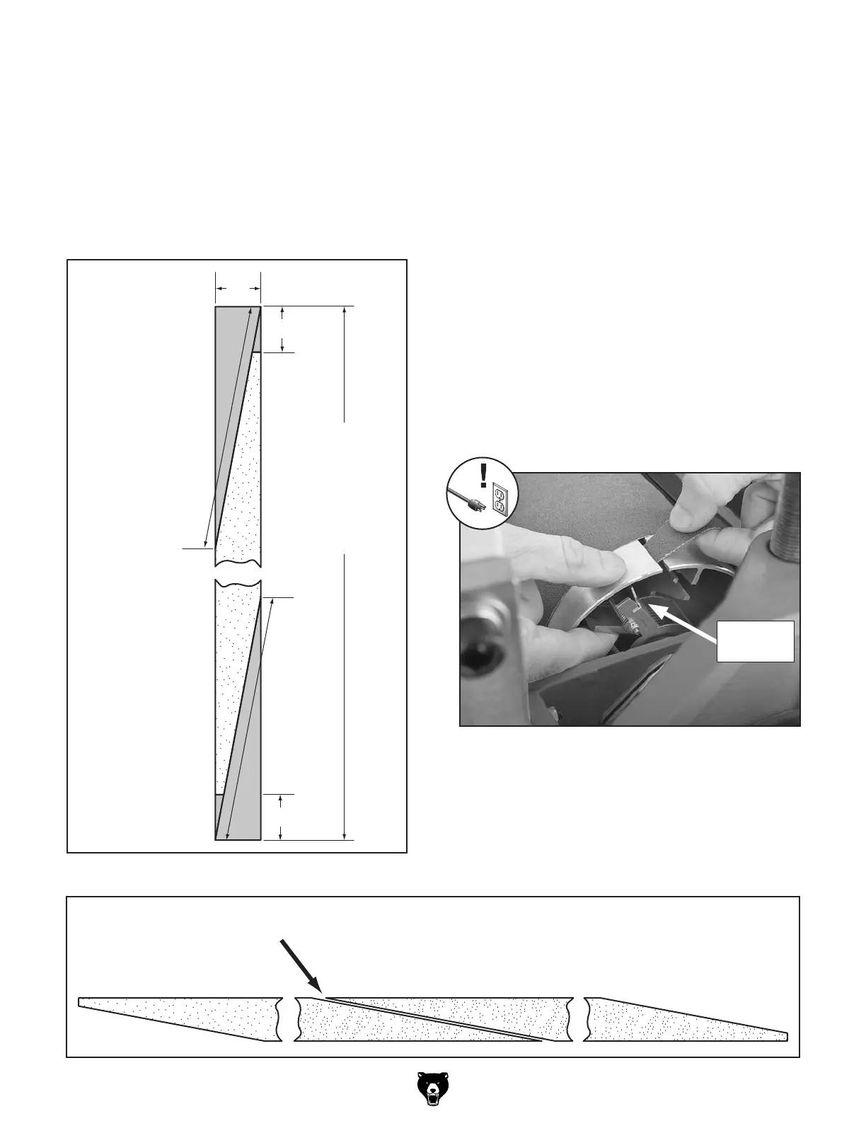 Page #24 background image