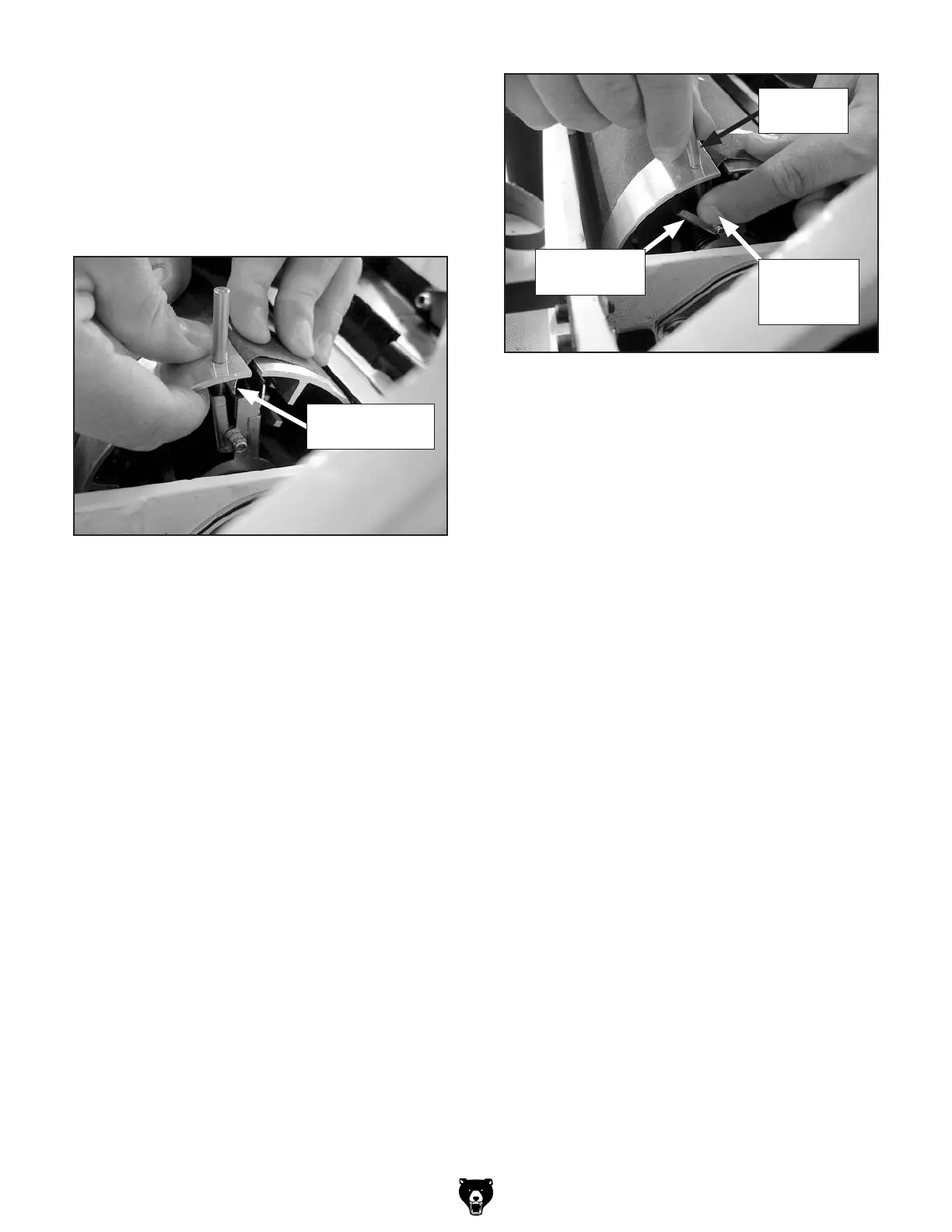 Page #26 background image