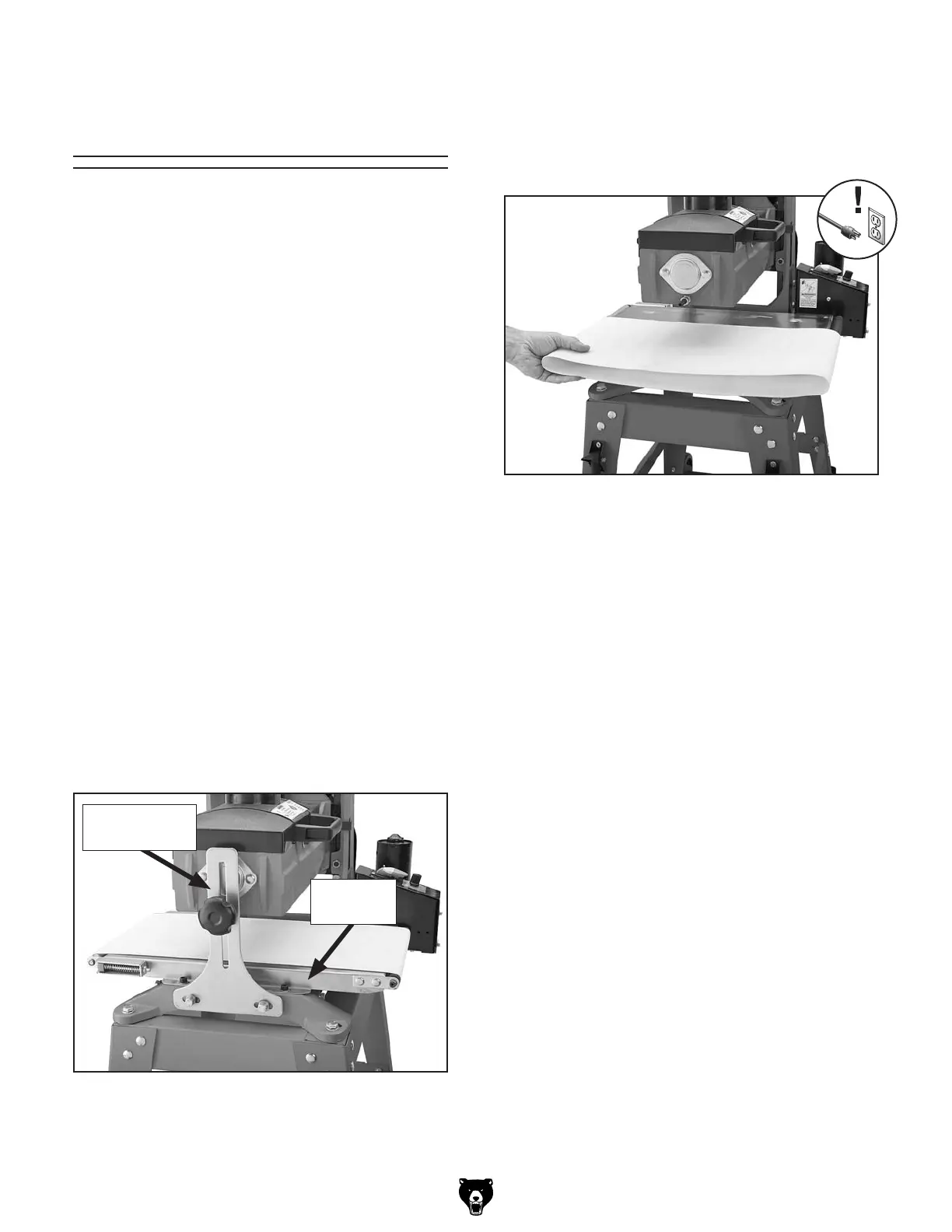 Page #40 background image