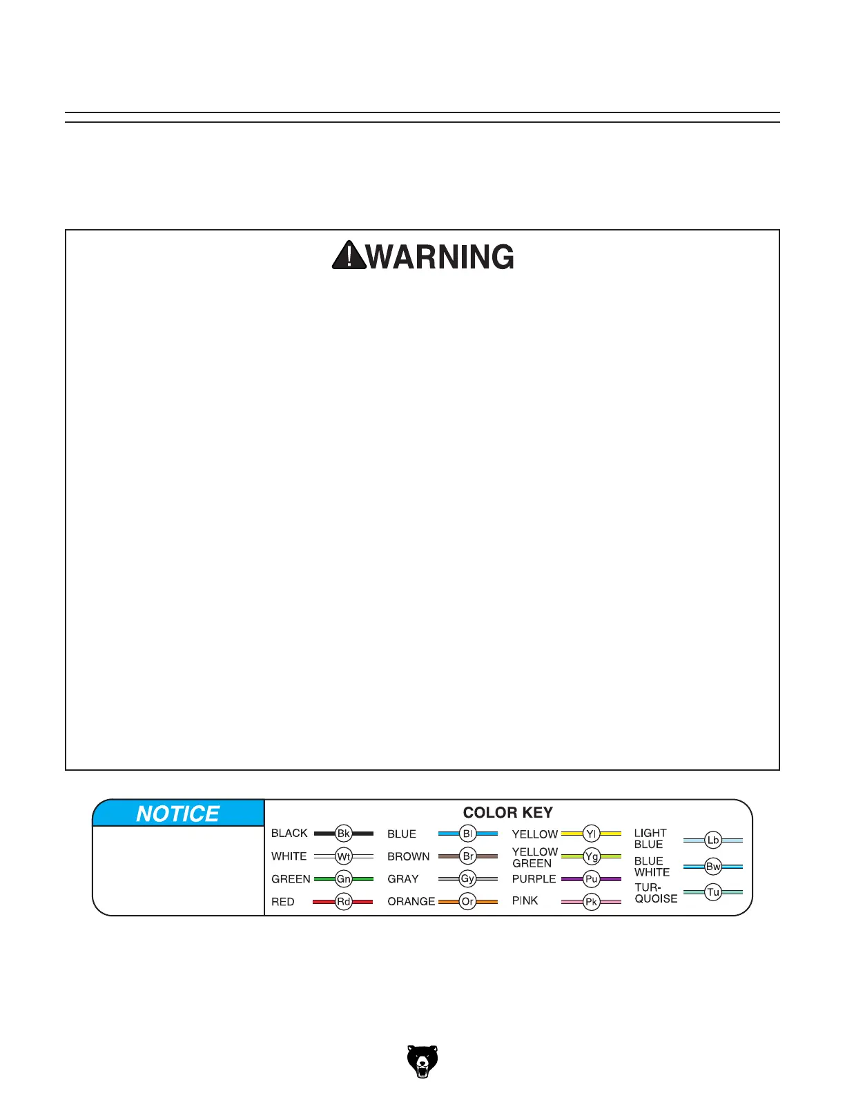 Page #41 background image