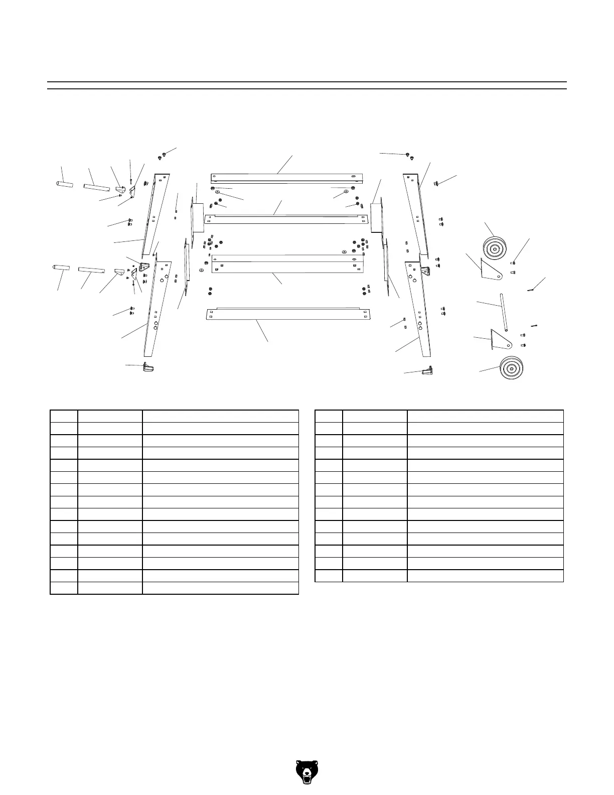 Page #43 background image