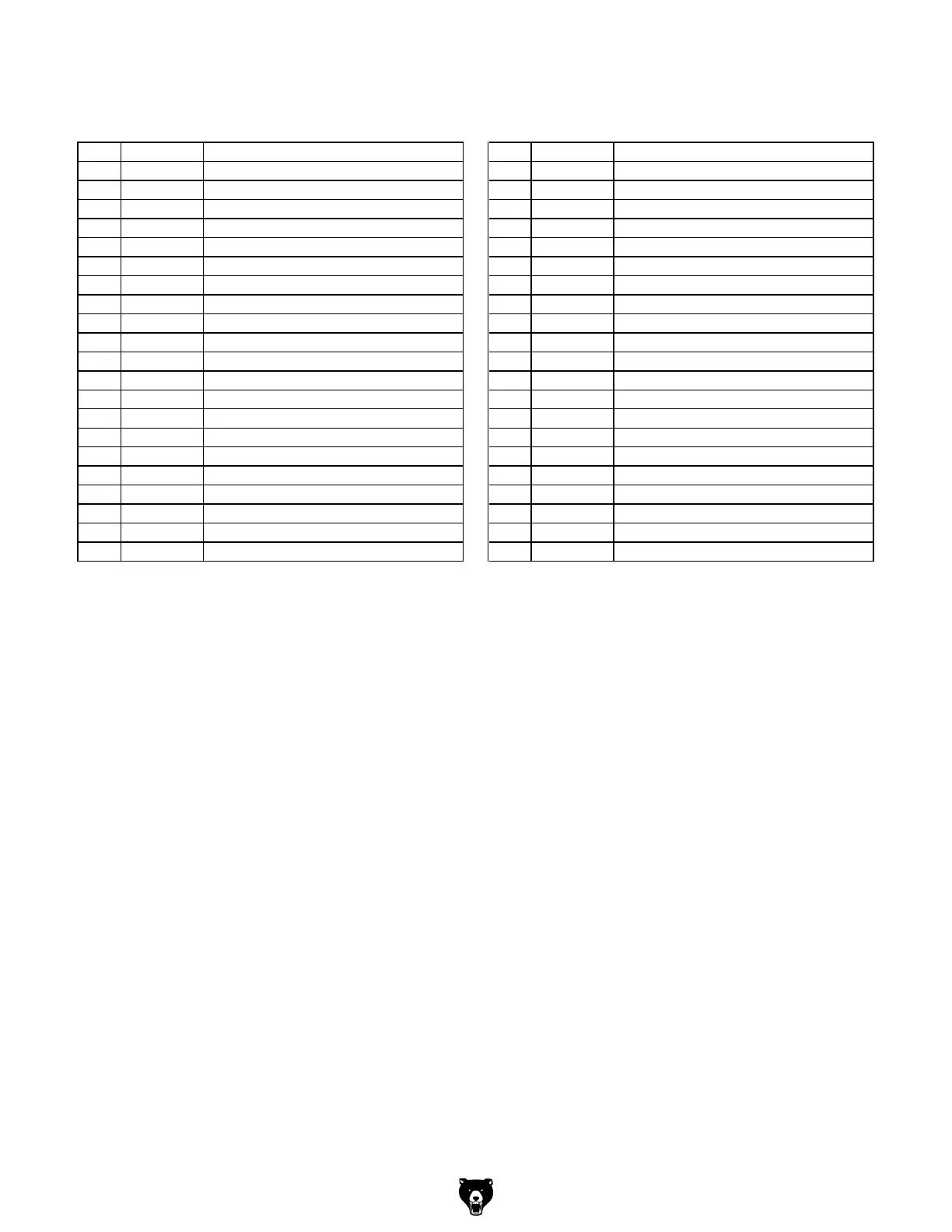Page #45 background image