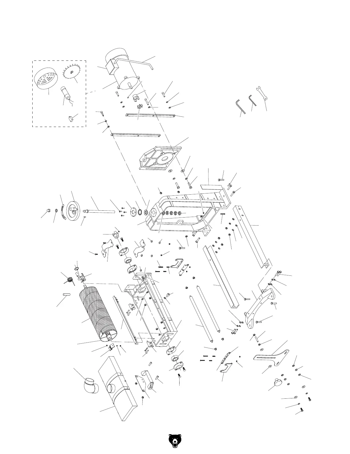 Page #46 background image