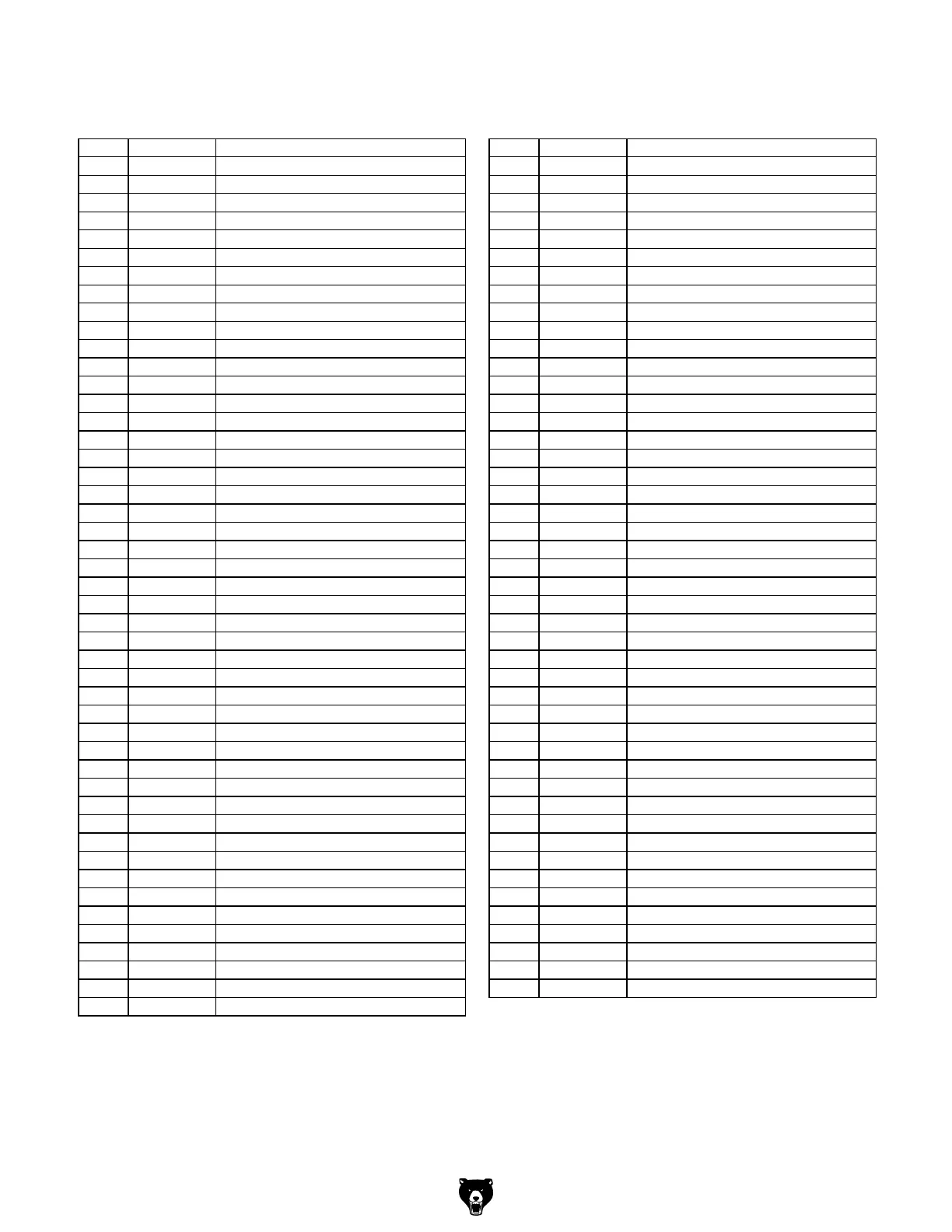 Page #47 background image