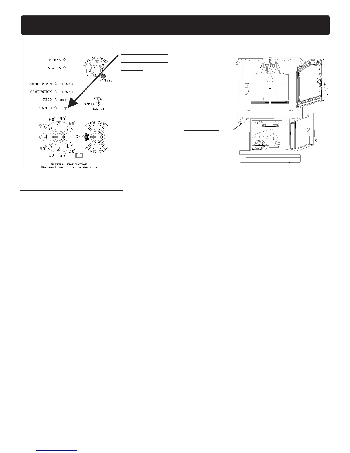 Page #20 background image