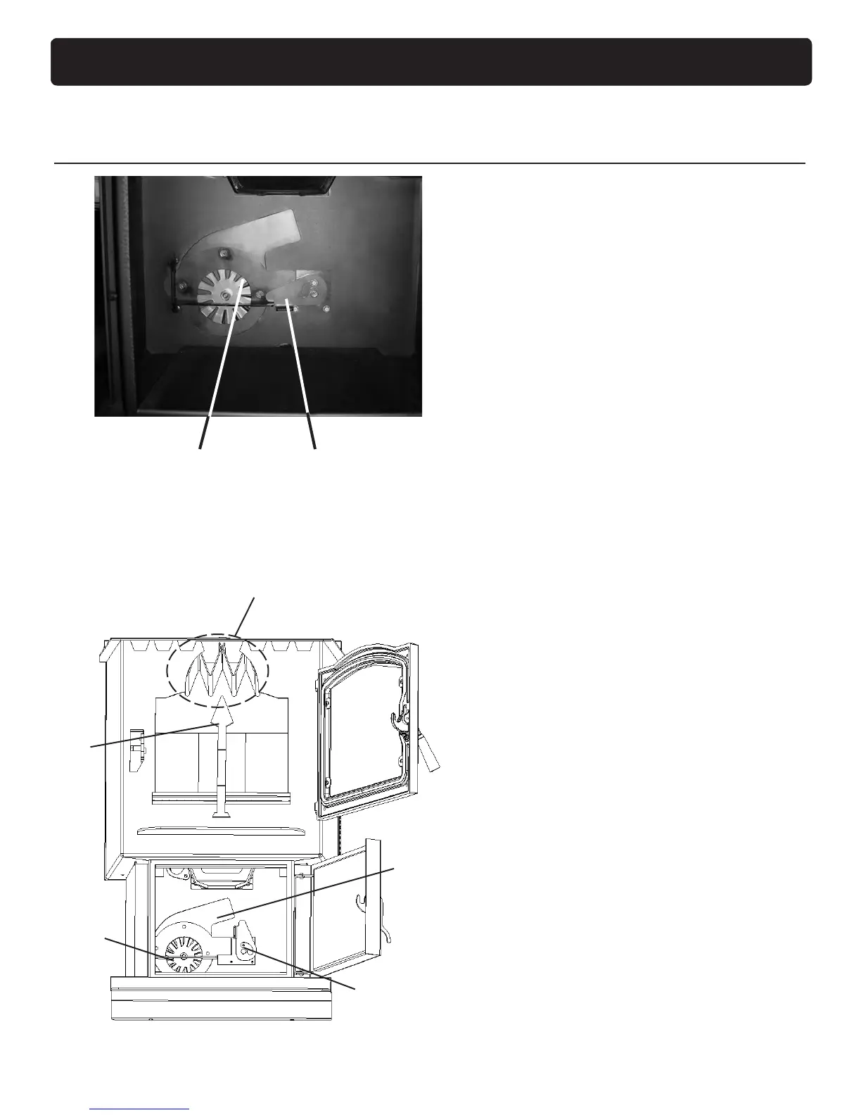 Page #22 background image
