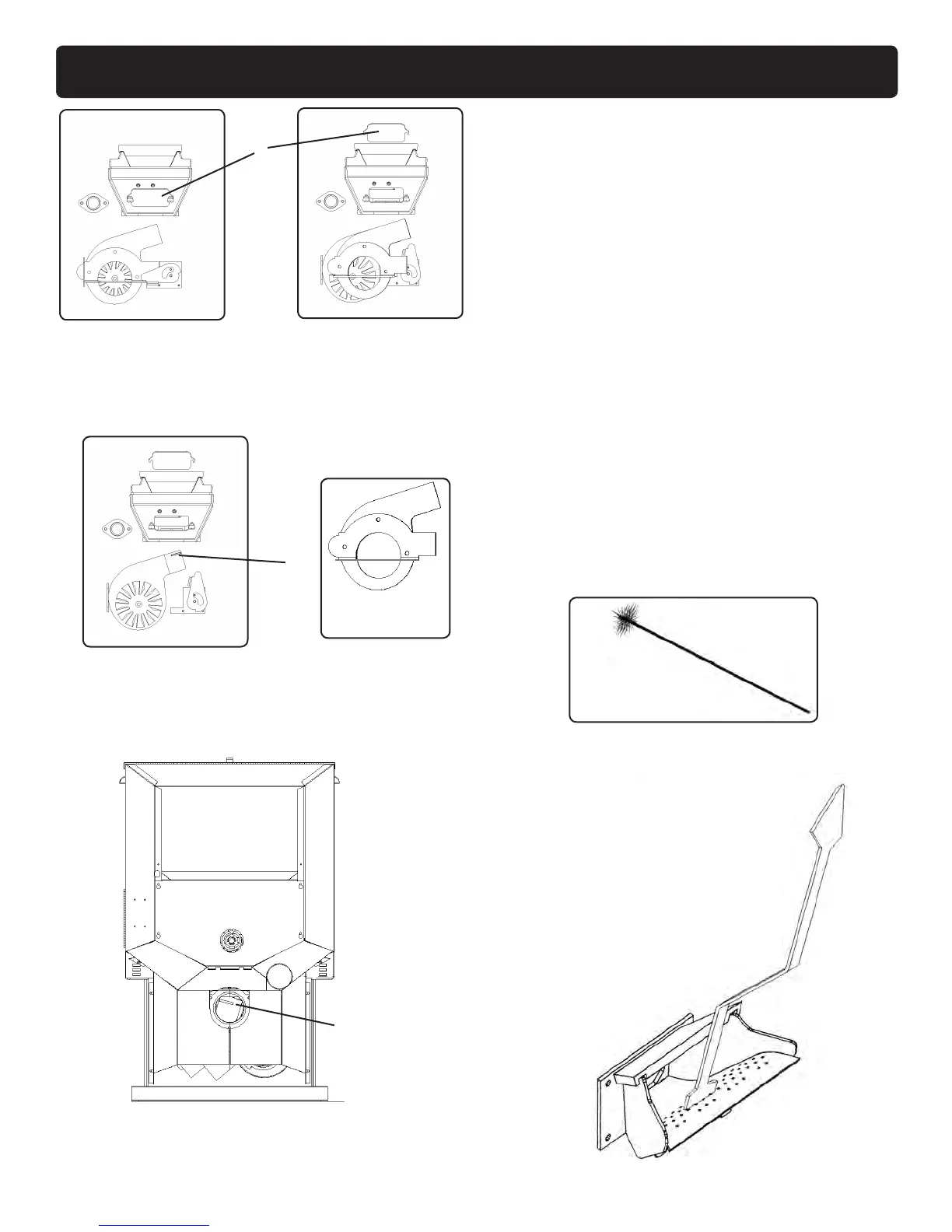 Page #23 background image