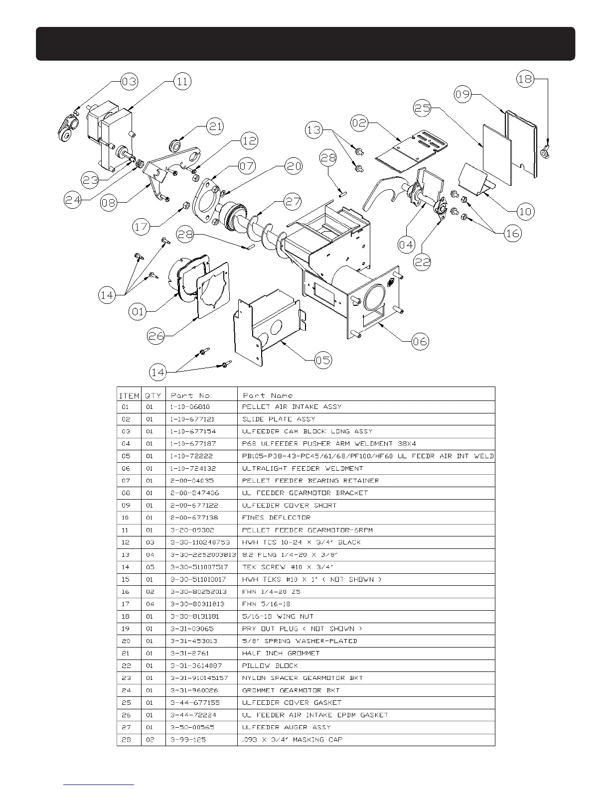 Page #28 background image
