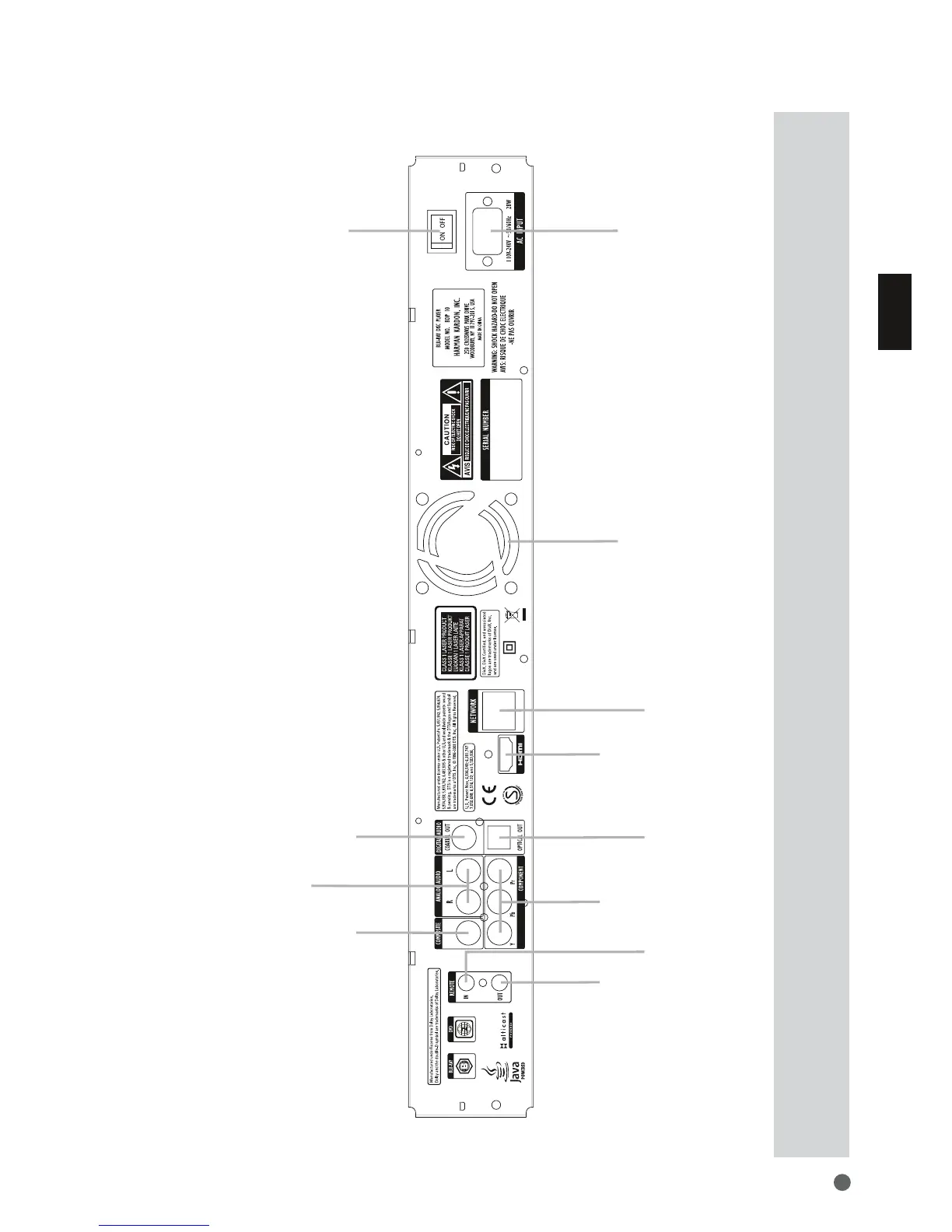 Page #11 background image