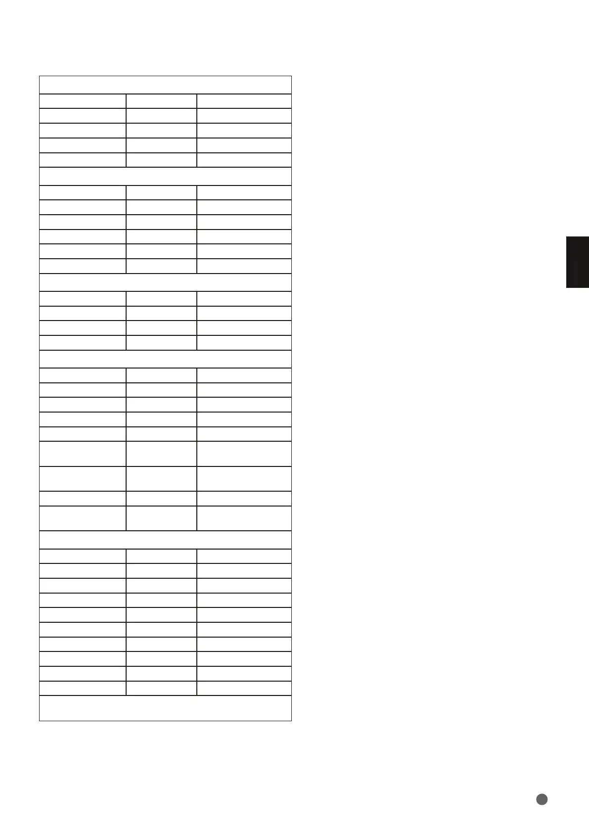Page #29 background image