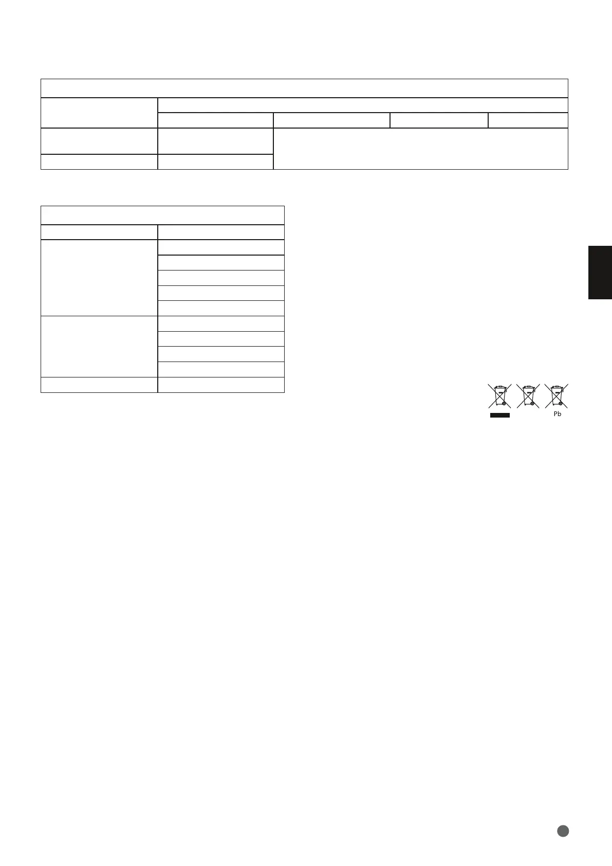 Page #31 background image