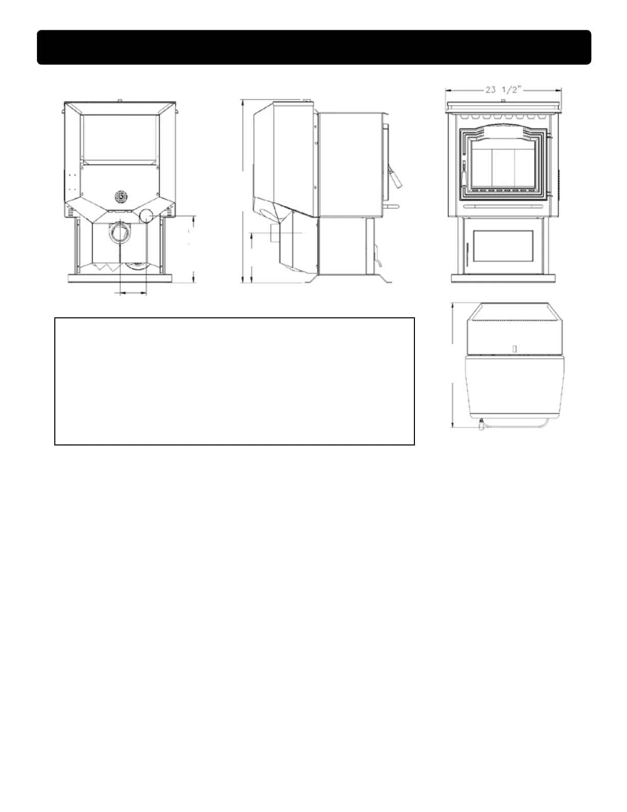 Page #26 background image