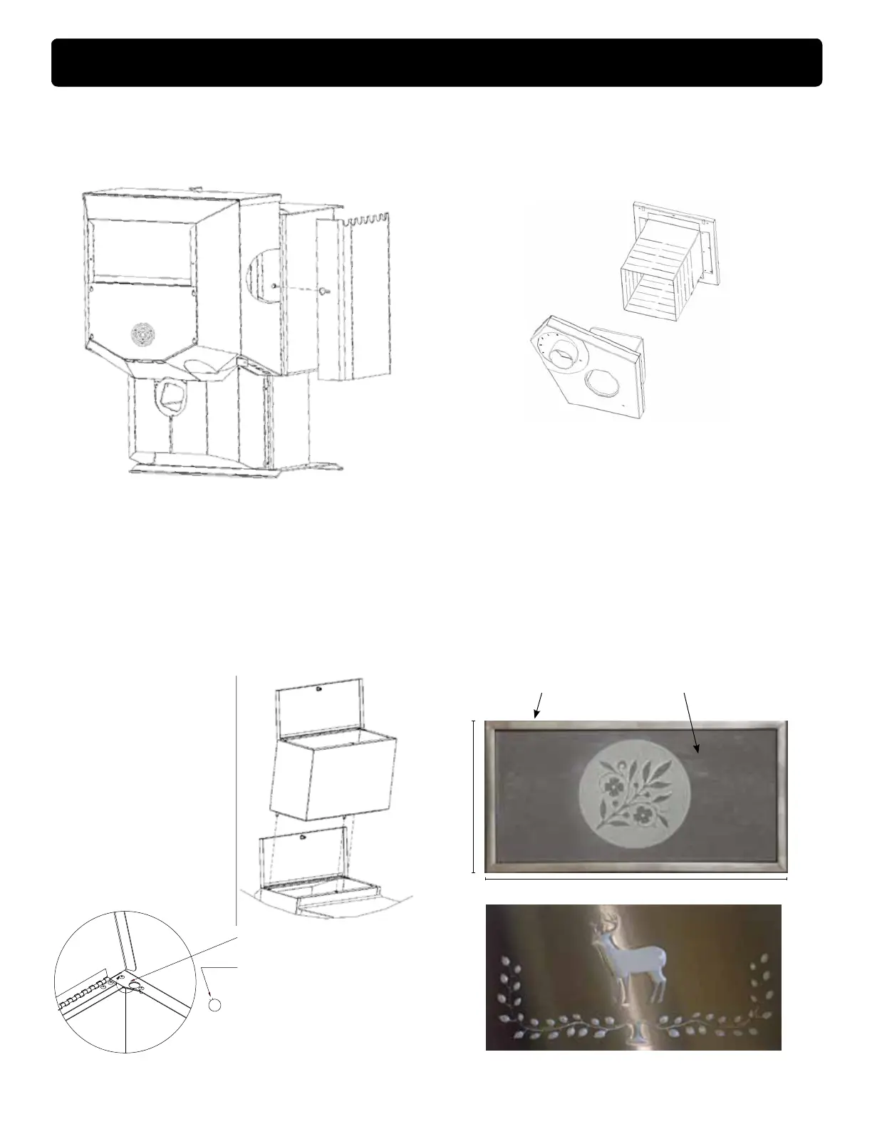 Page #27 background image